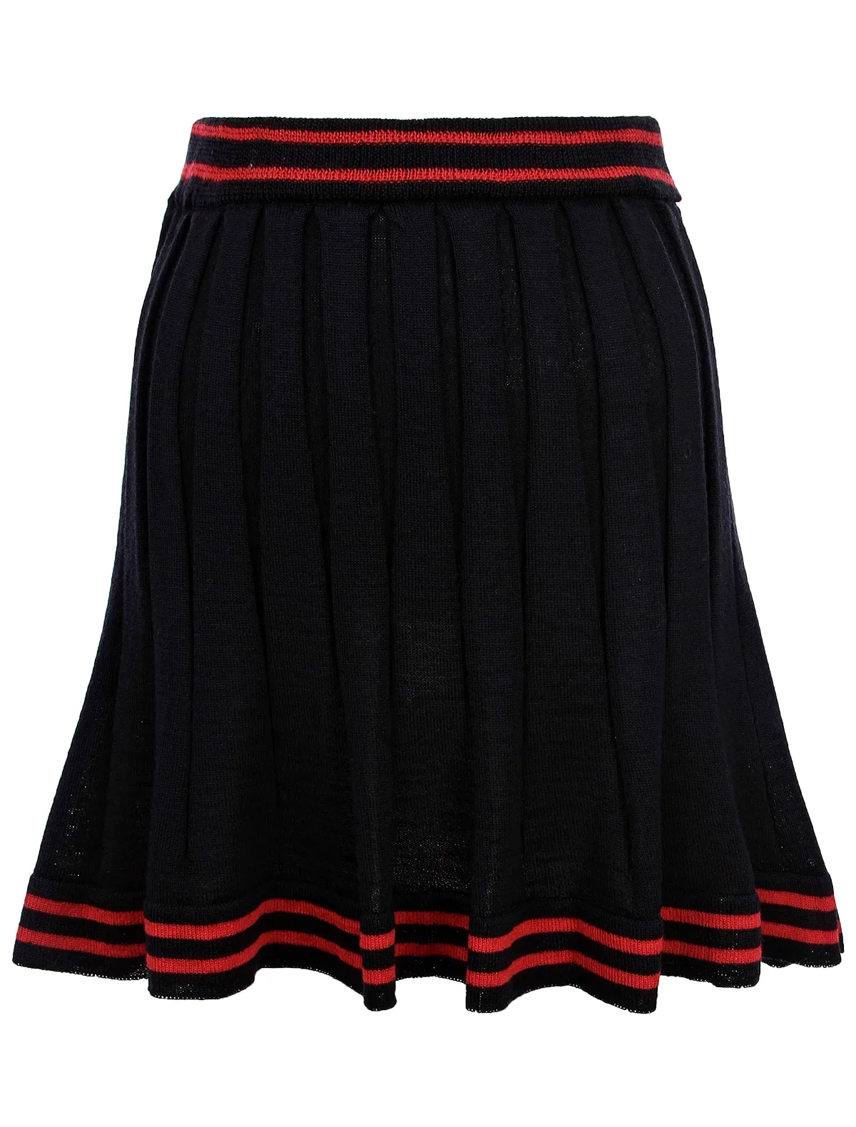 

Юбка Aletta, Синий, 2466765