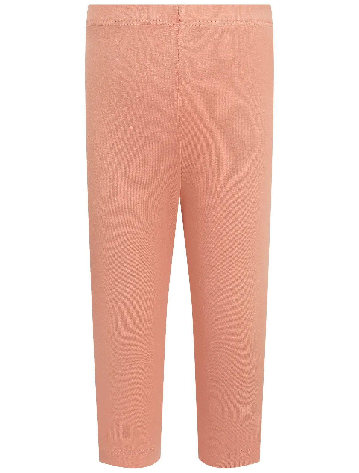 

Леггинсы Molo, Розовый, 2789634