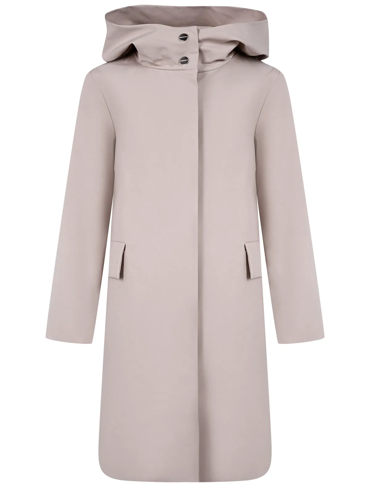 Плащ FREEDOMDAY 16387₽