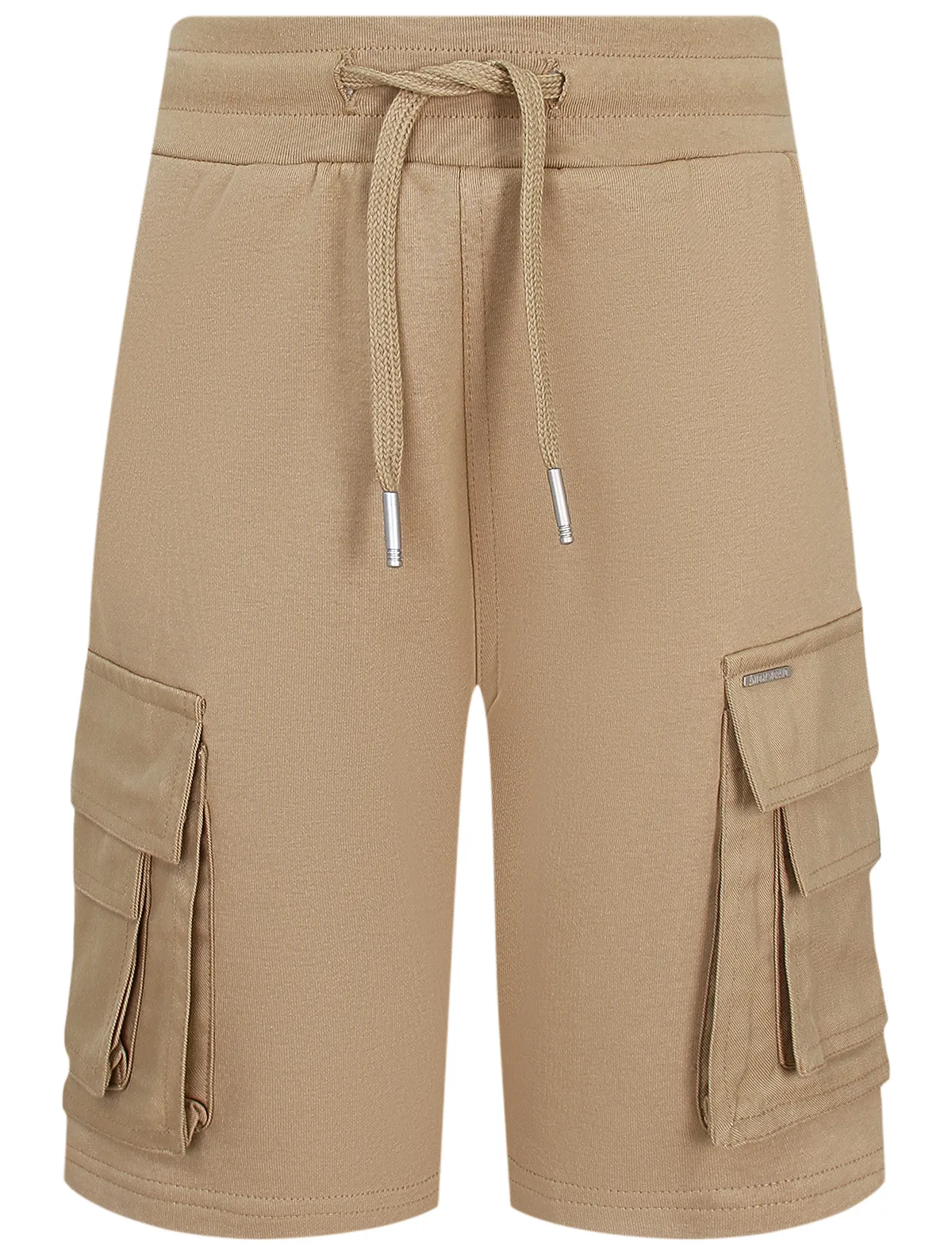 

Шорты ANTONY MORATO, Бежевый, 2775517