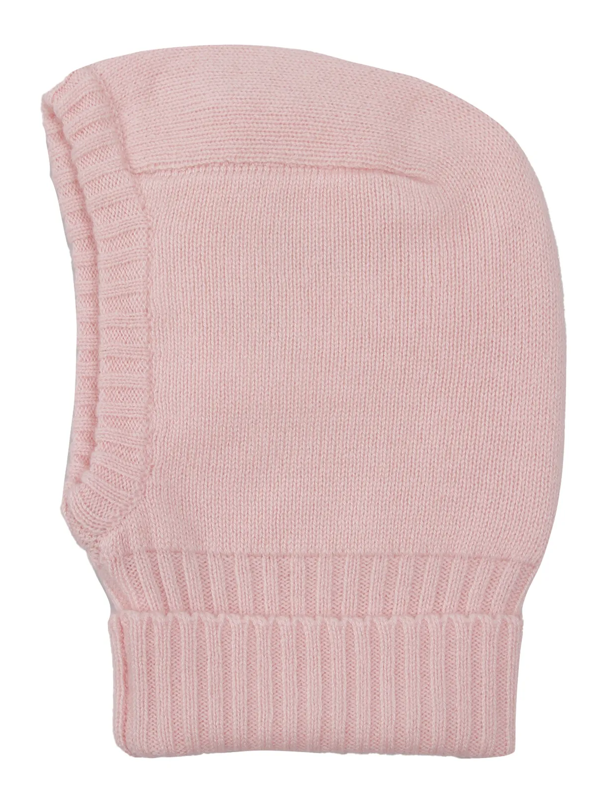 

Шапка Amur By Marushik, Розовый, 2706249