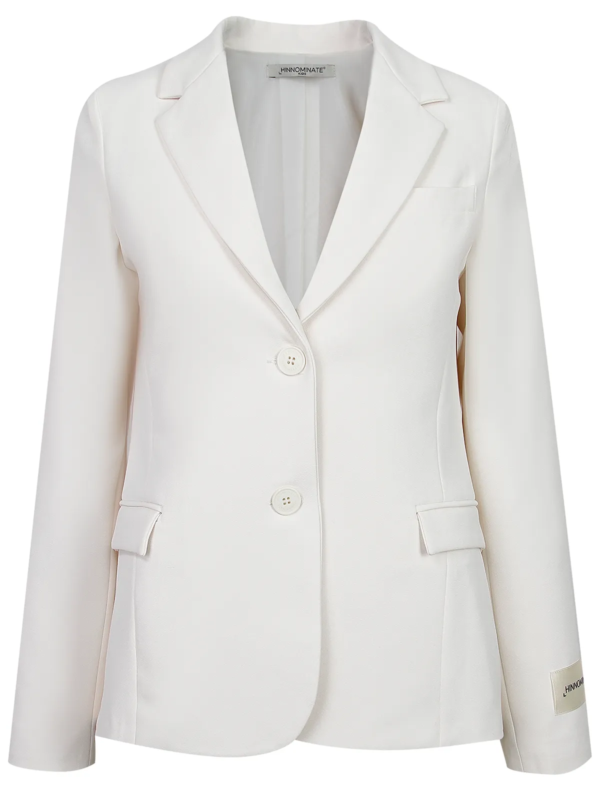 

Жакет HINNOMINATE, Бежевый, 2625189