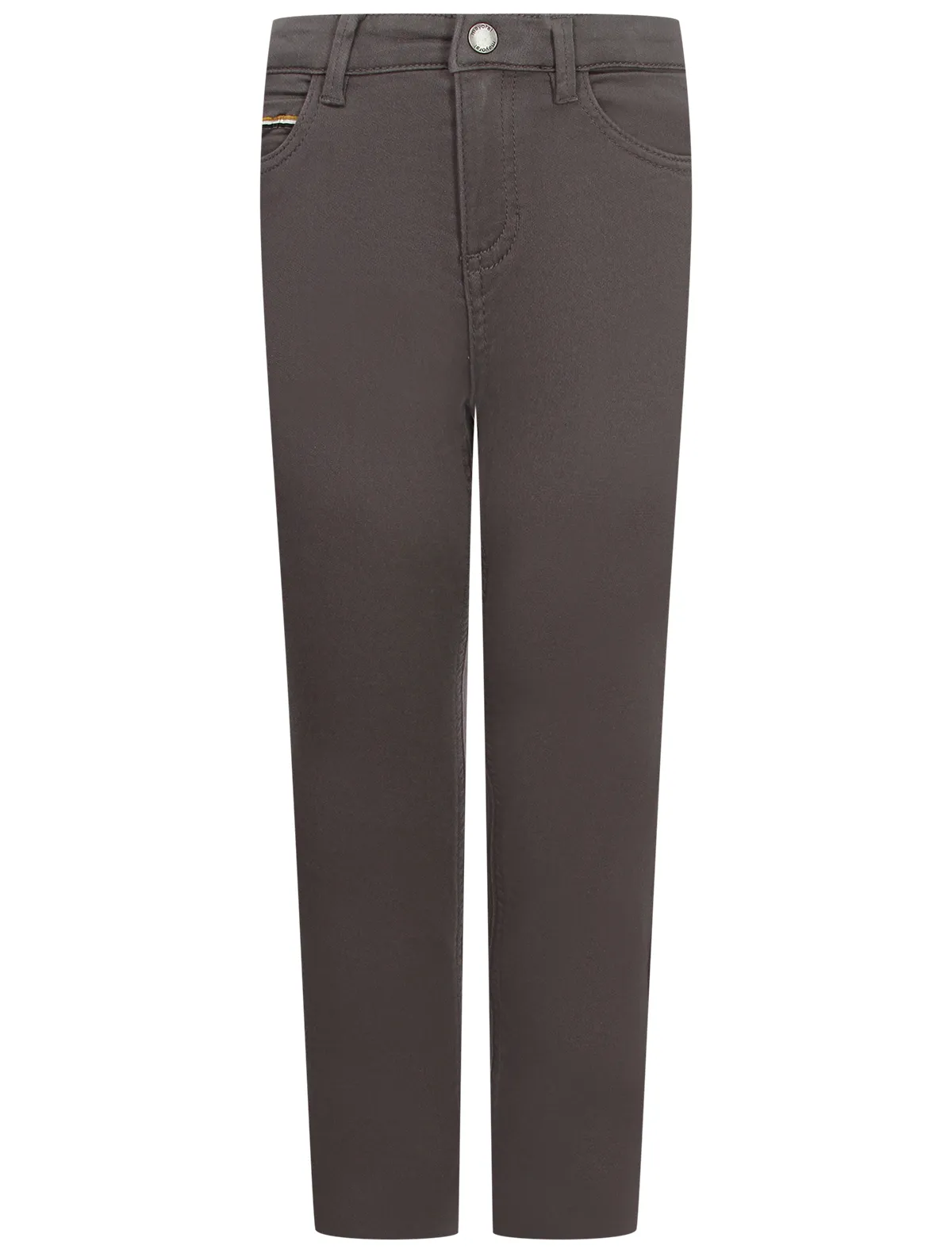 

Брюки Mayoral, Серый, 2497958