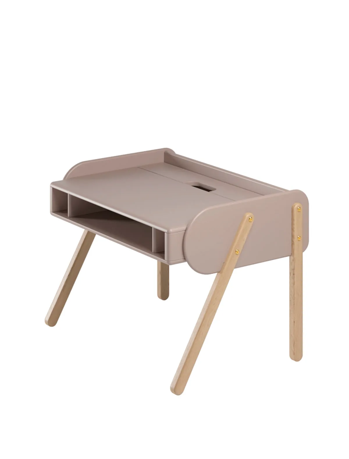 Стол Baby Chipak 38500₽