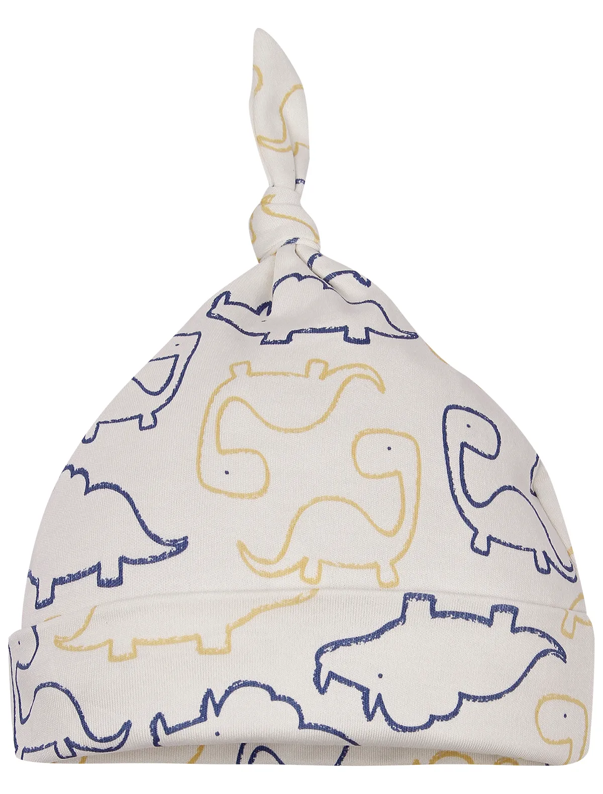 Шапка Kissy Kissy 1448₽