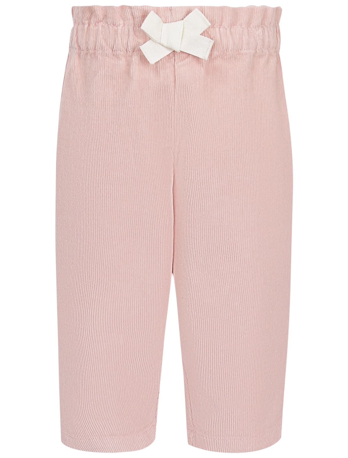 

Брюки PETIT BATEAU, Розовый, 3079266