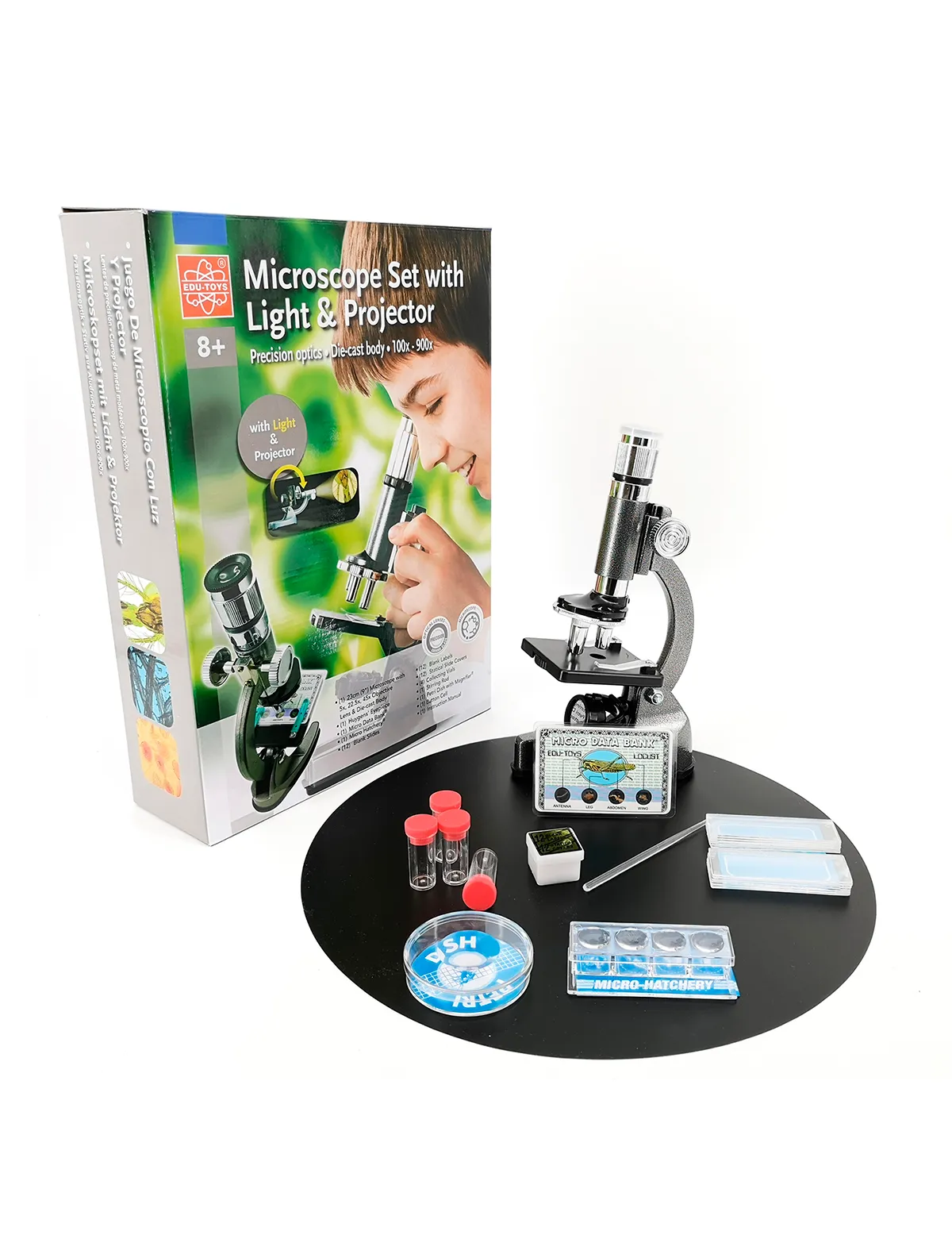 

Игрушка 2724076, Разноцветный, 2724076