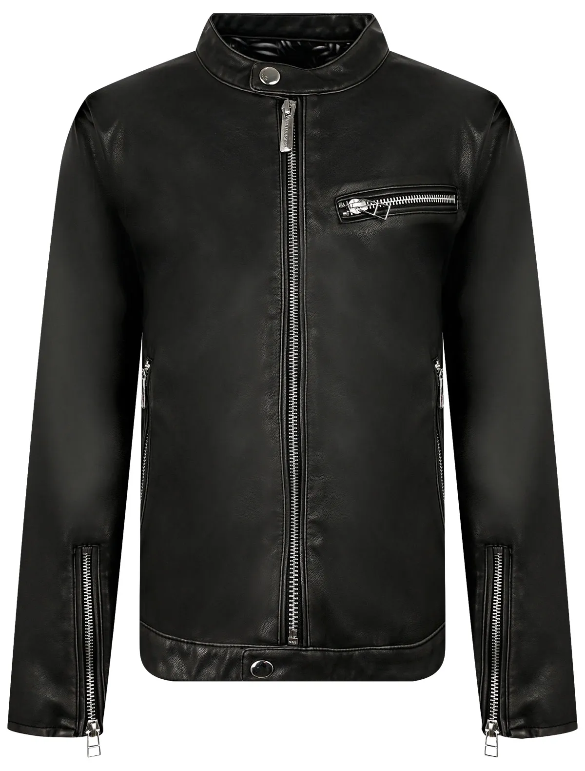 Куртка FREEDOMDAY