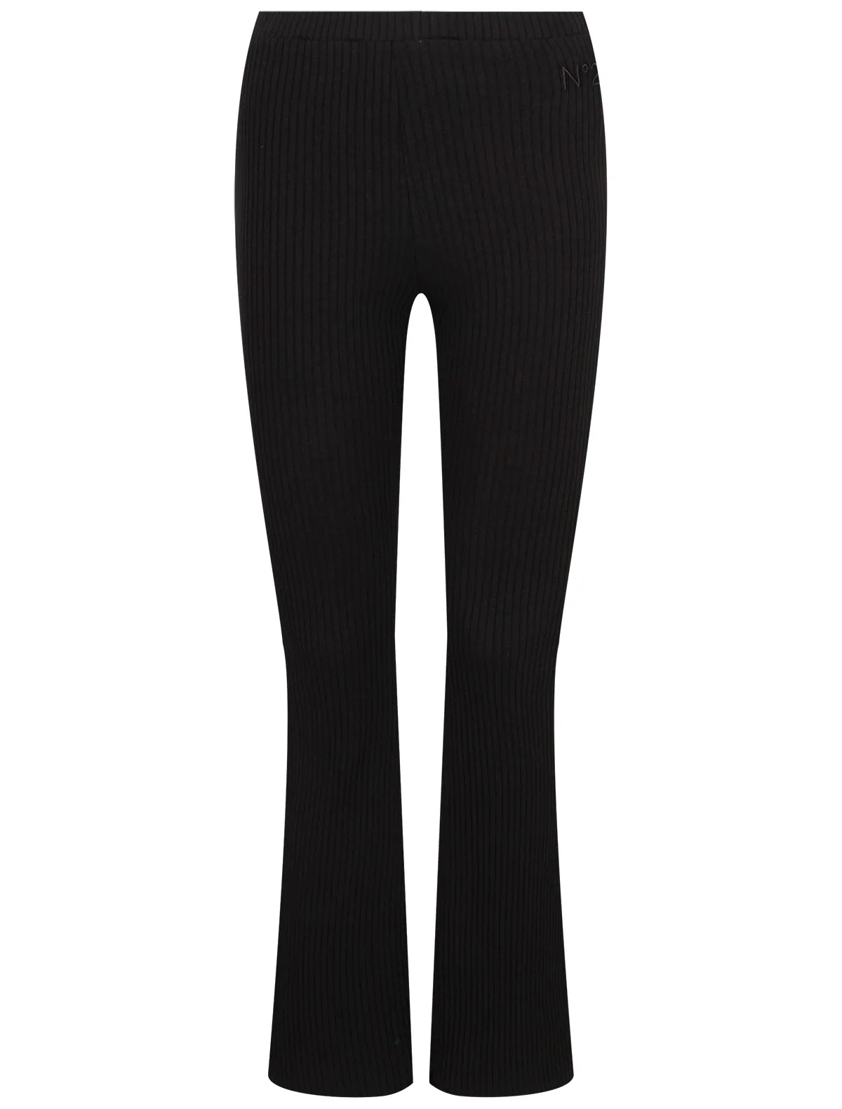 

Брюки №21 kids, Черный, 2541621