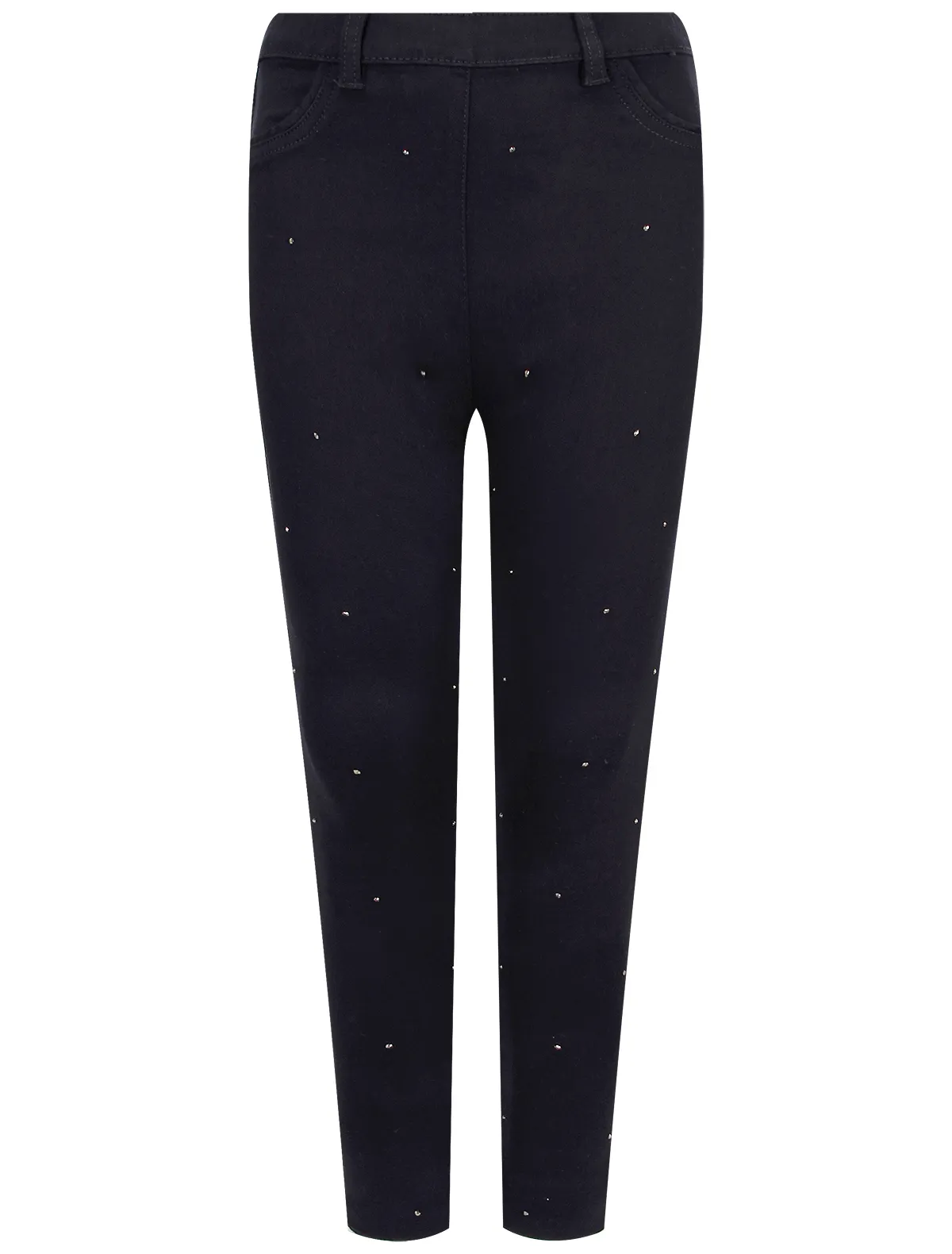 

Джинсы Mayoral, Синий, 2610905