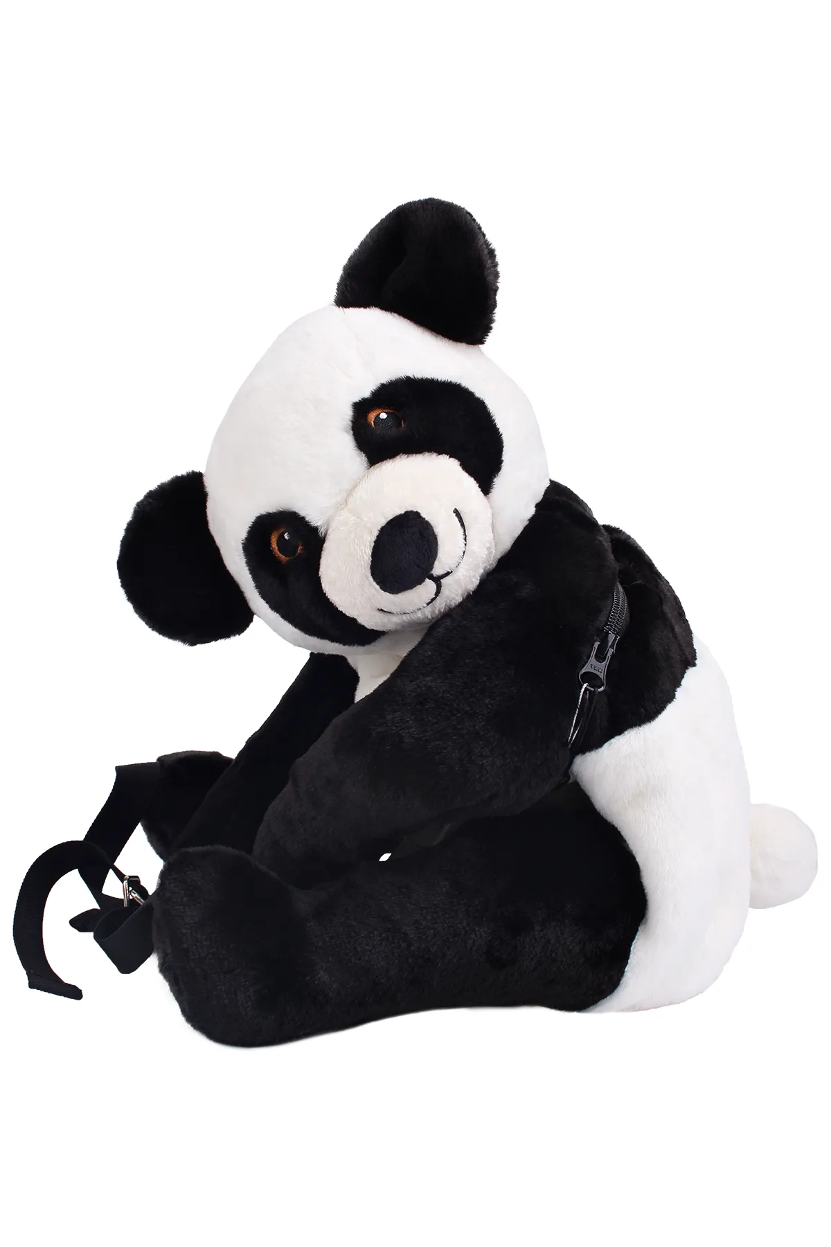 

Рюкзак Molo, Черный, 2749230