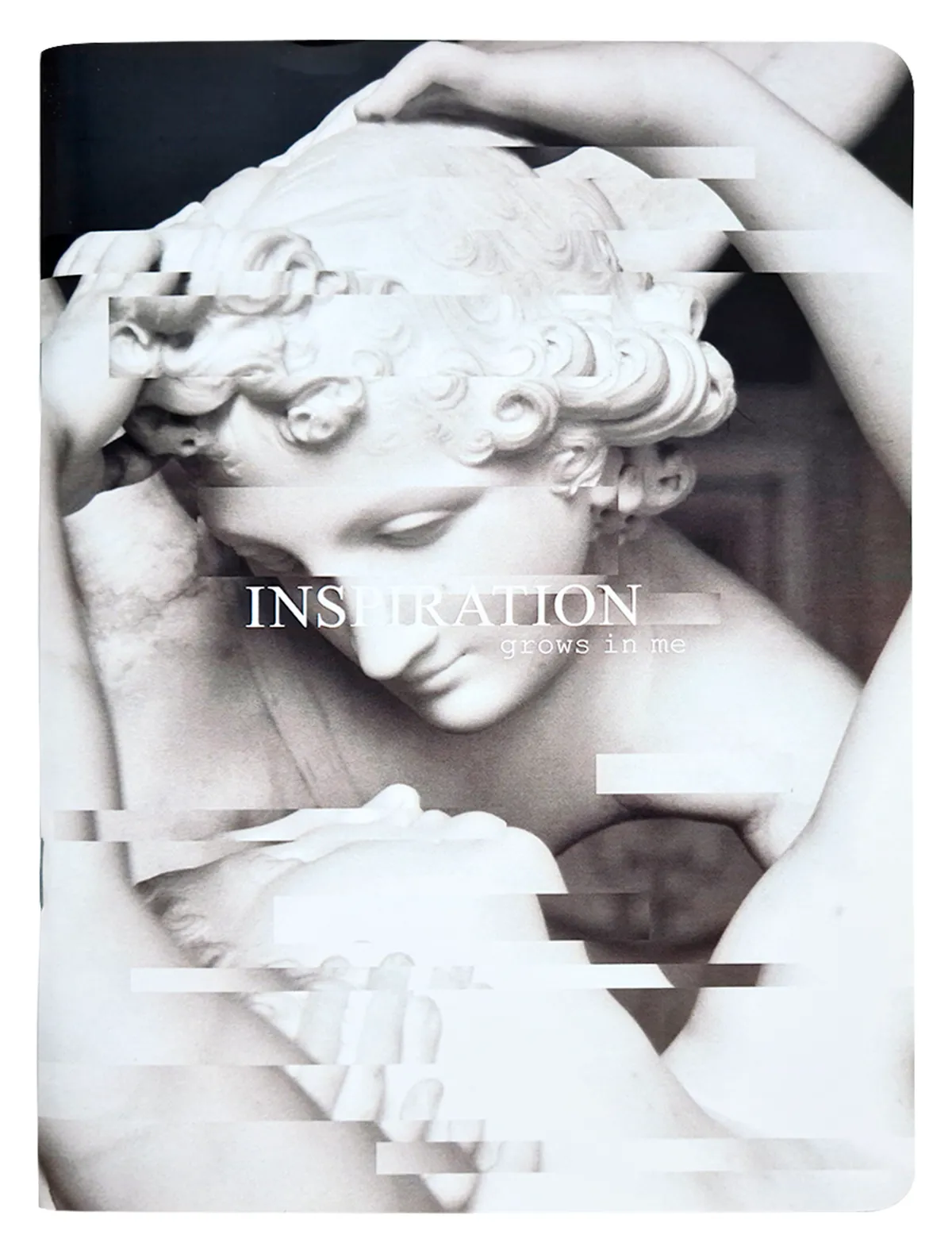 Тетрадь Be Smart 300₽