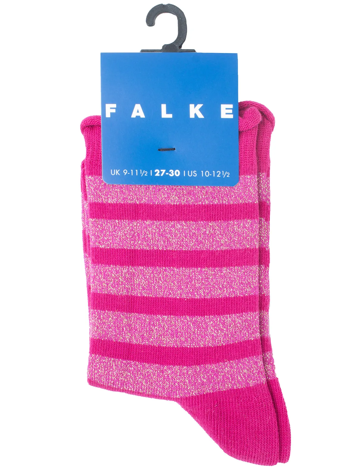 

Носки FALKE, Красный, 1910459