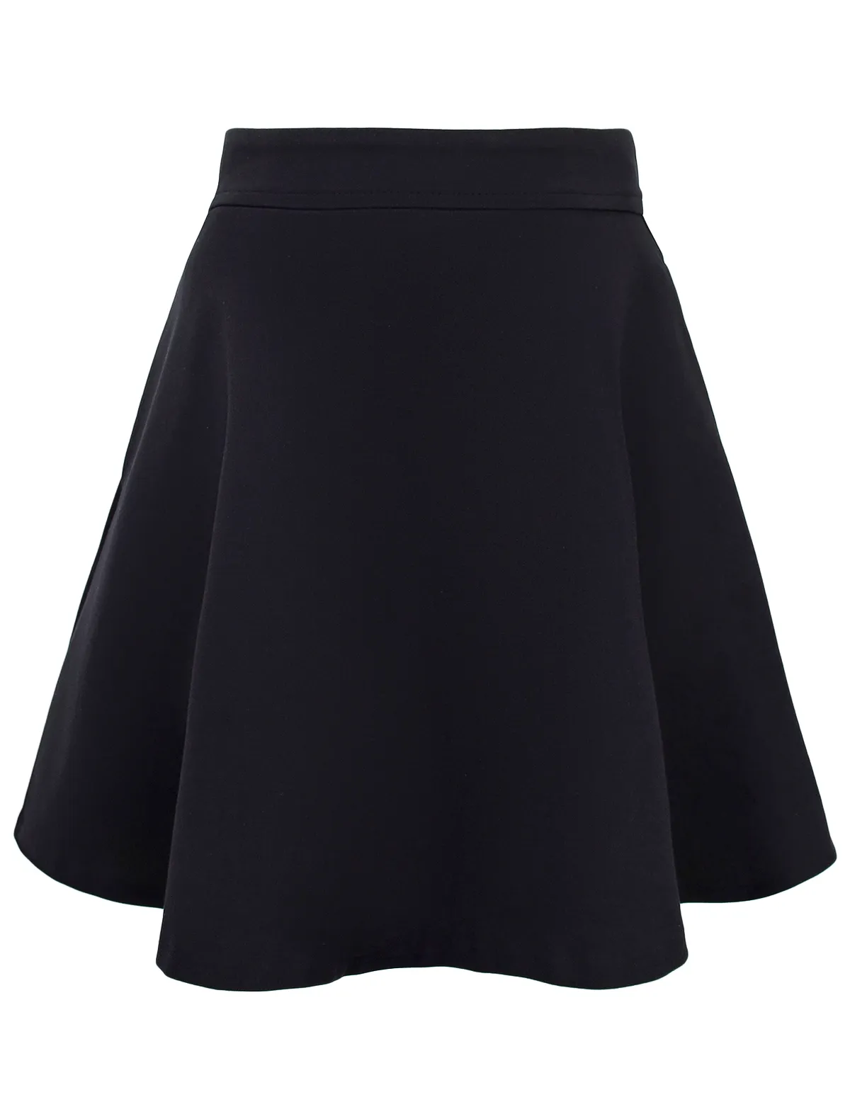 

Юбка SILVER SPOON, Синий, 2791665