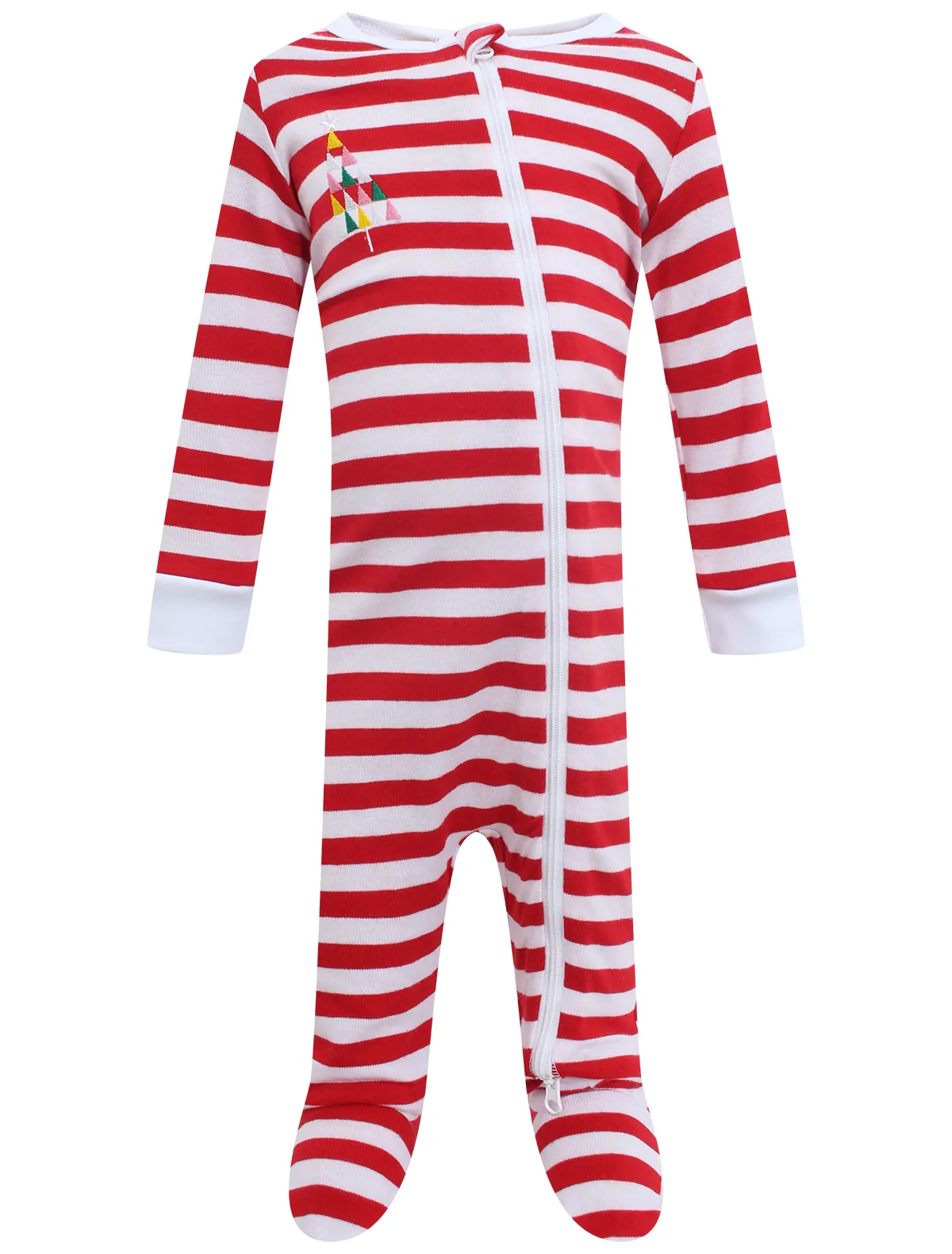 

Комбинезон Tony Tots, Красный, 2632757