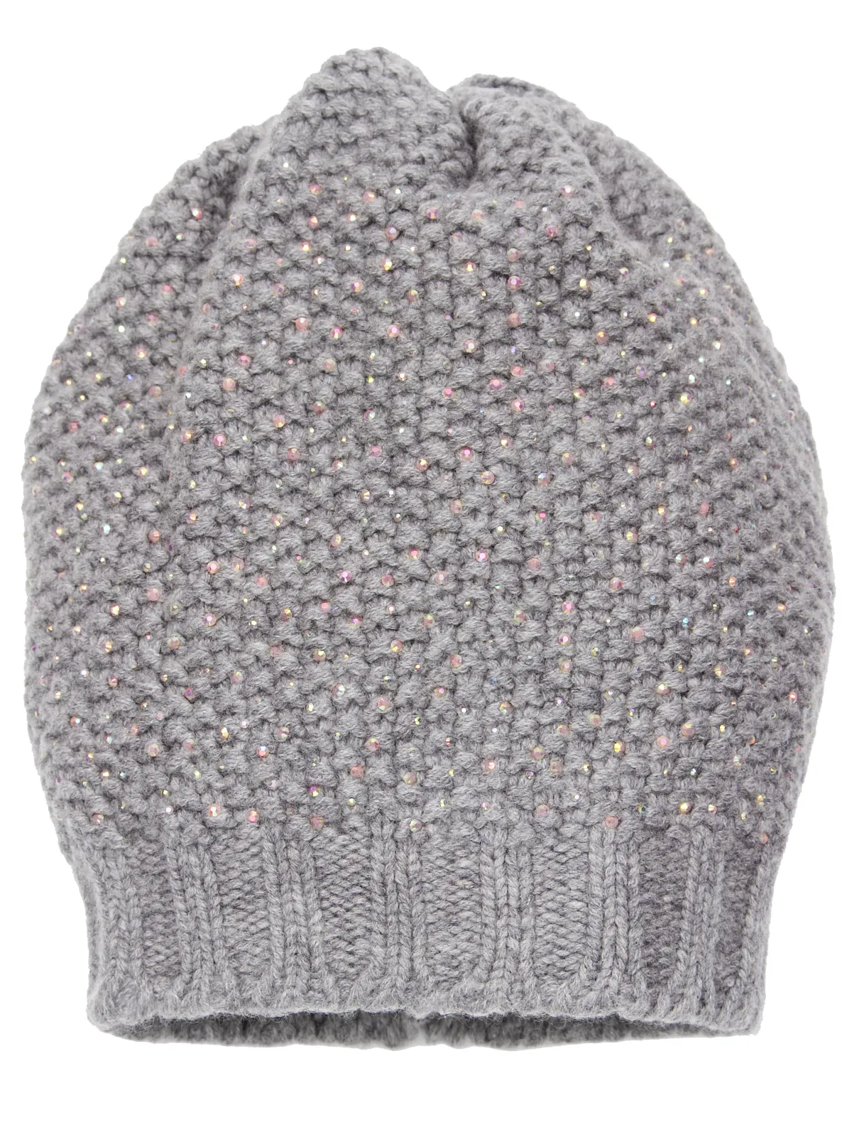 Шапка Regina 7824₽