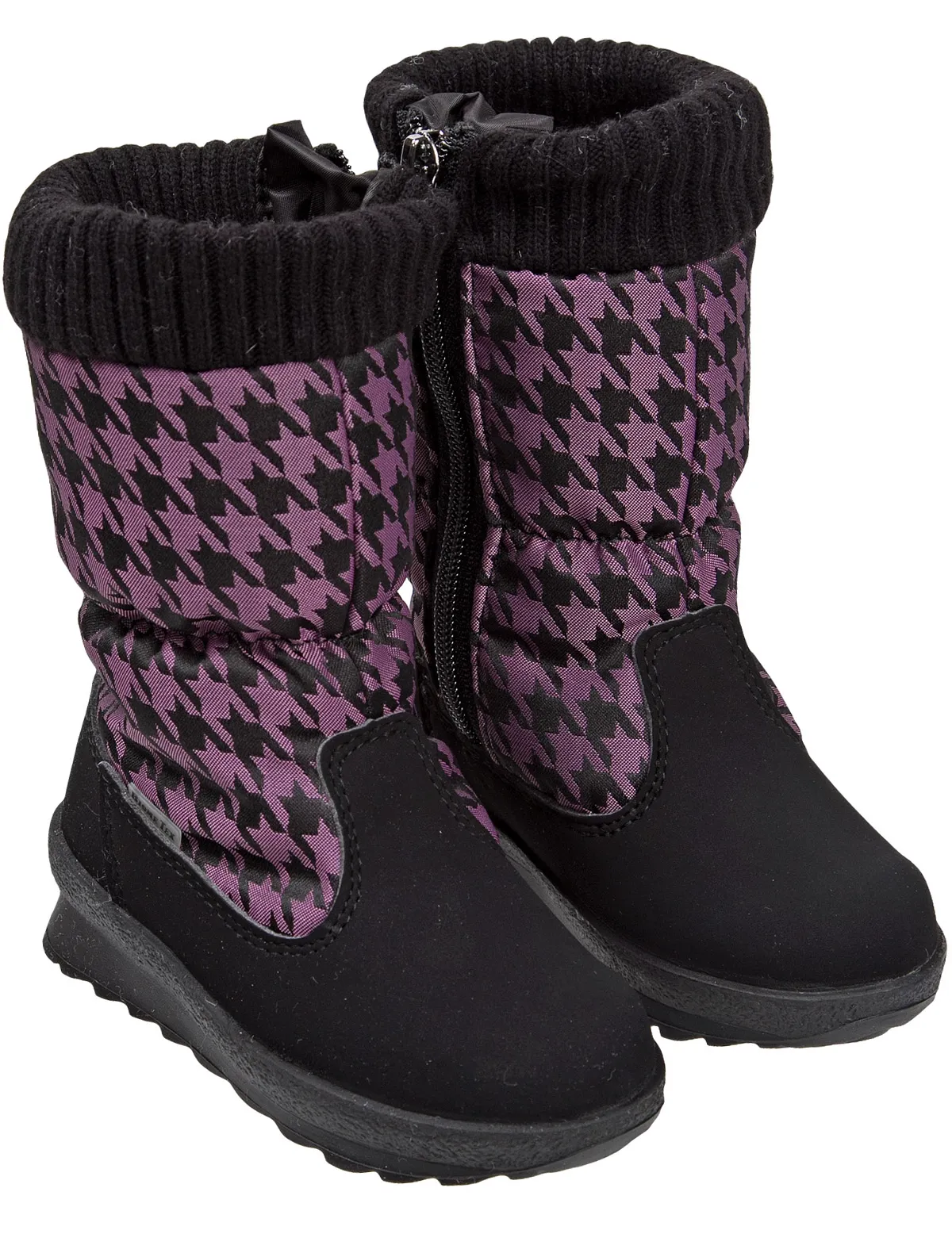 

Сапоги Jog Dog, Розовый, 1915561