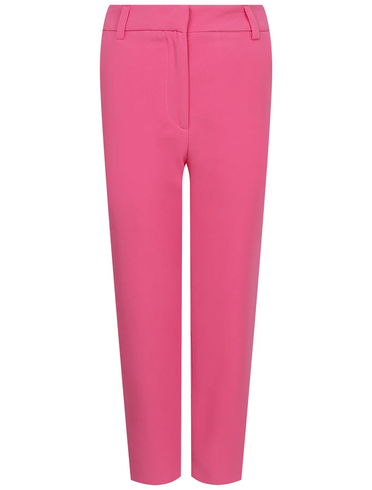 Брюки Vicolo 9821₽