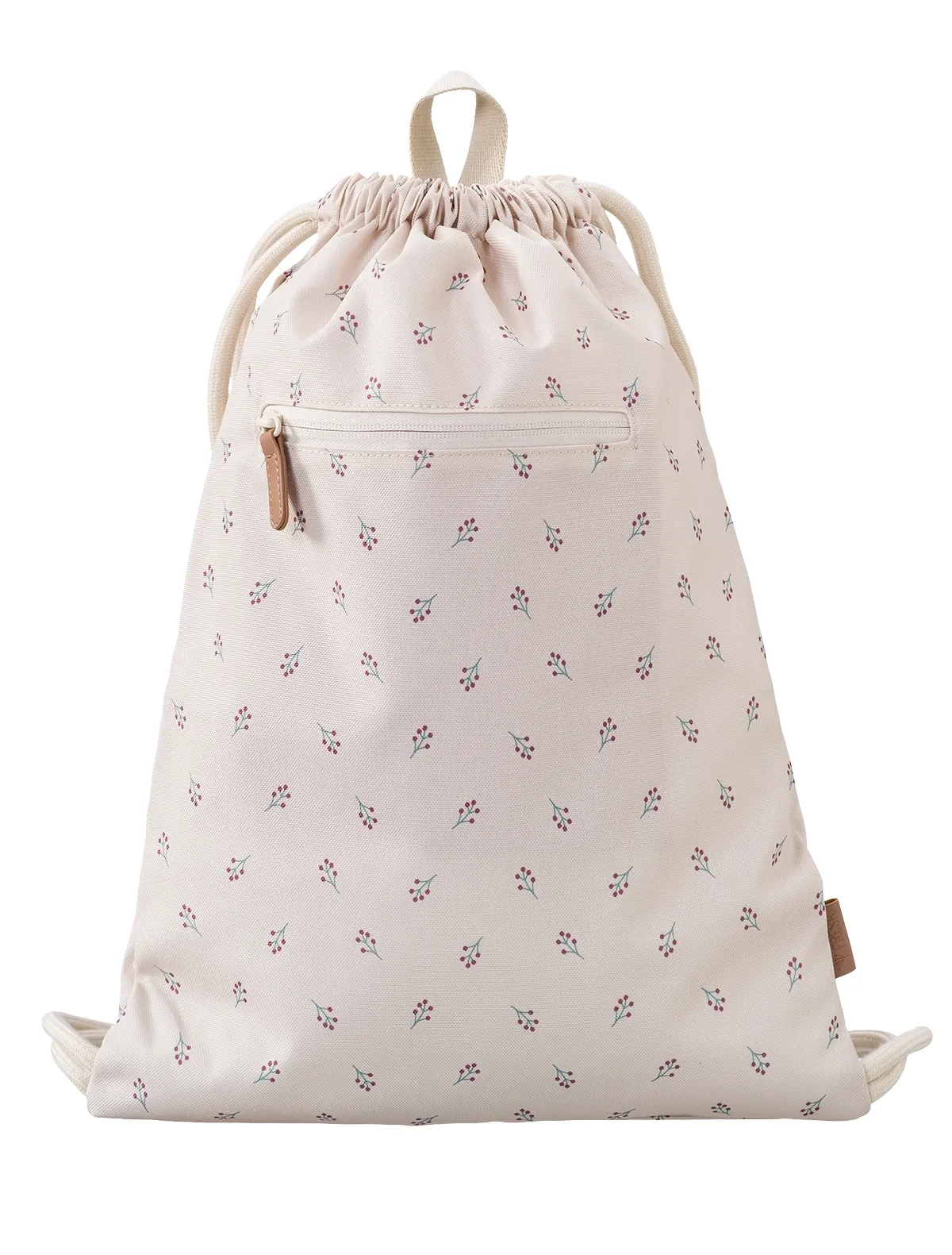 Сумка Fresk 3490₽