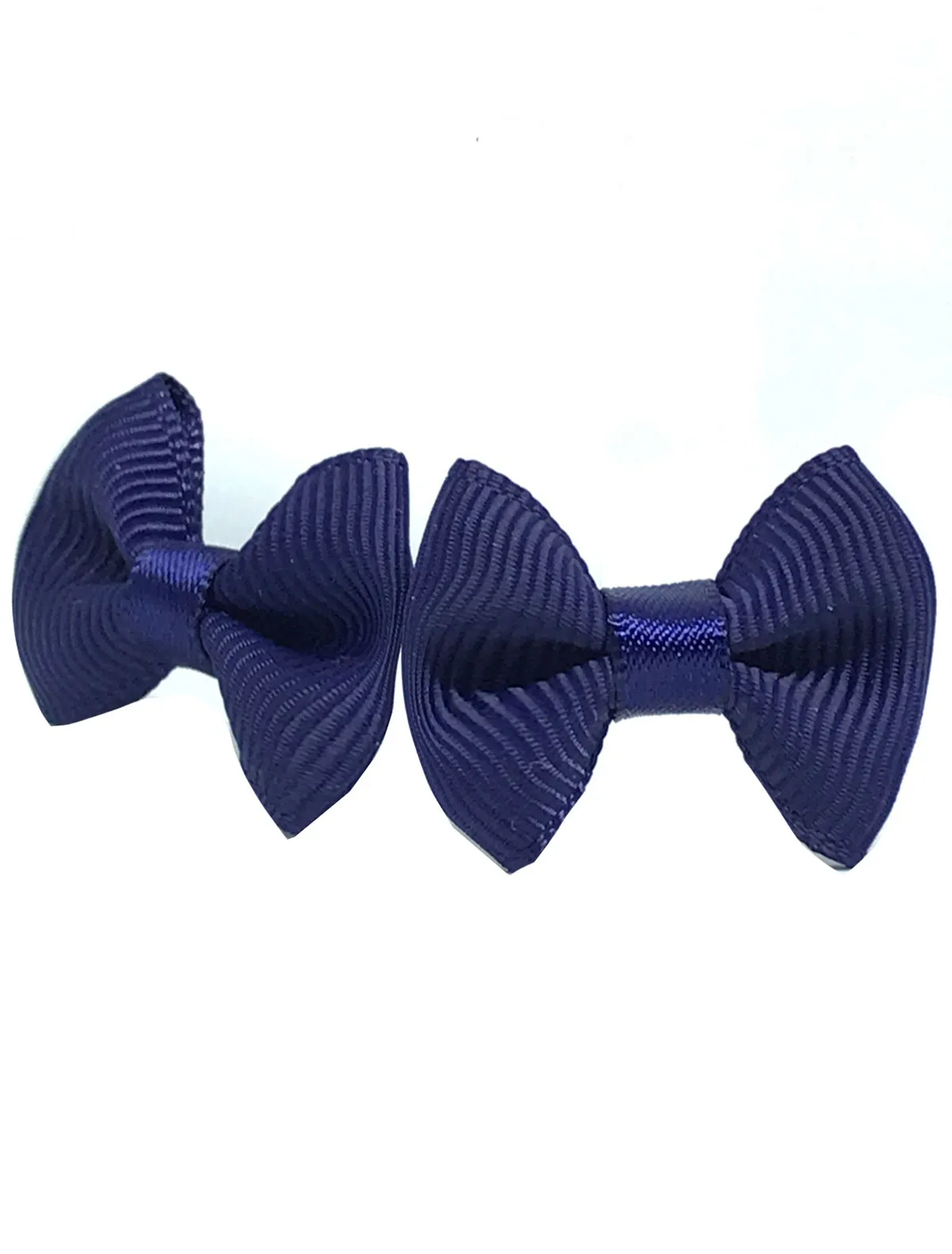 

Заколка Junefee, Синий, 2229711