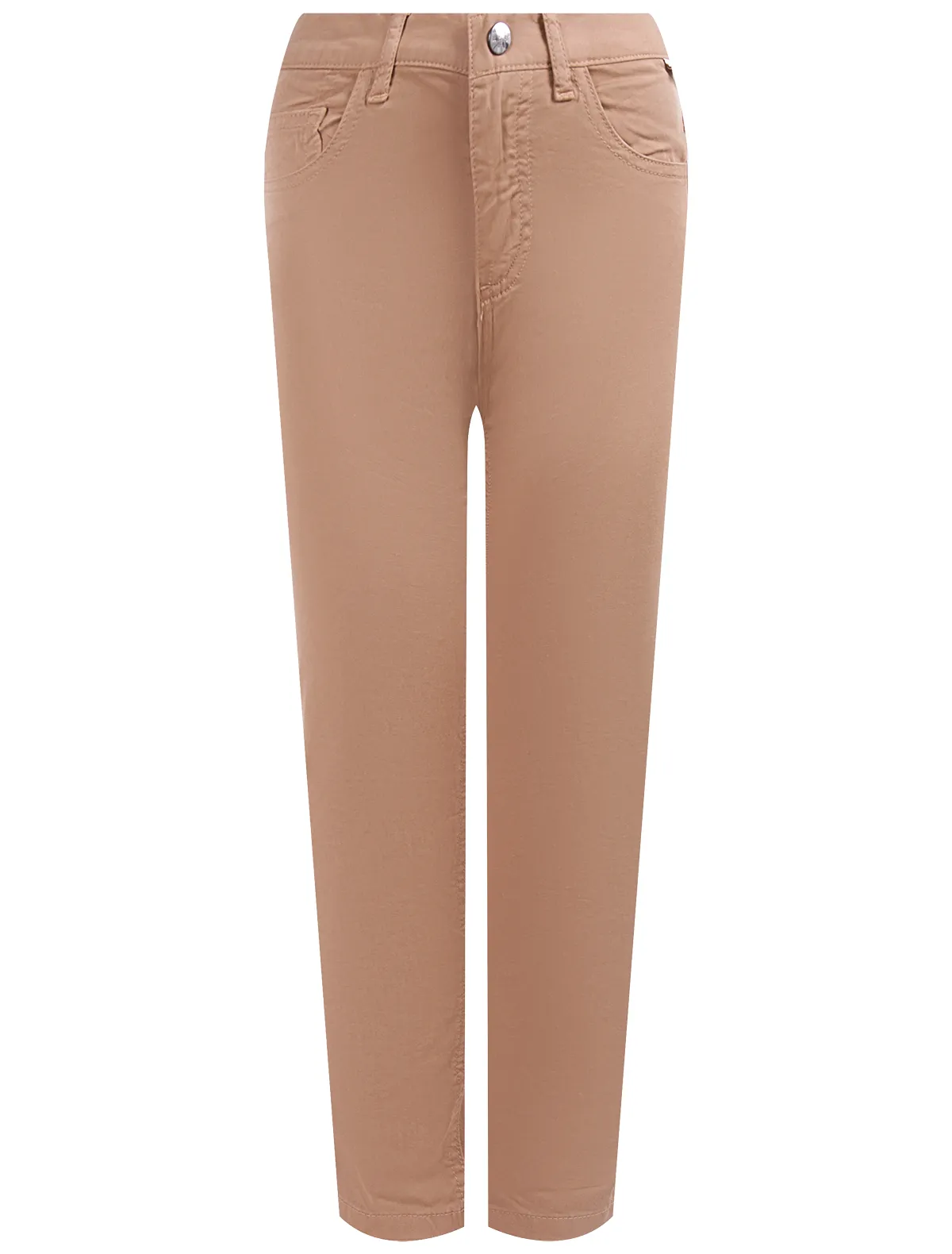 Брюки Il Gufo 5940₽