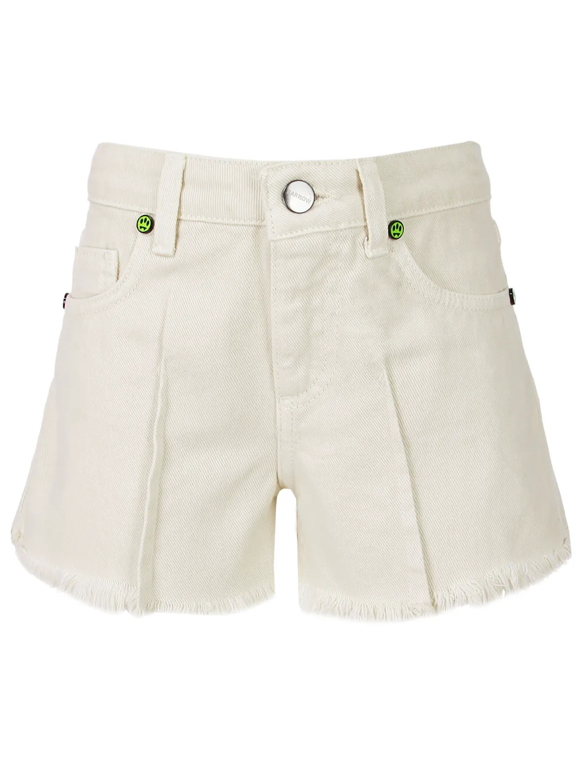 

Шорты BARROW, Бежевый, 2649473