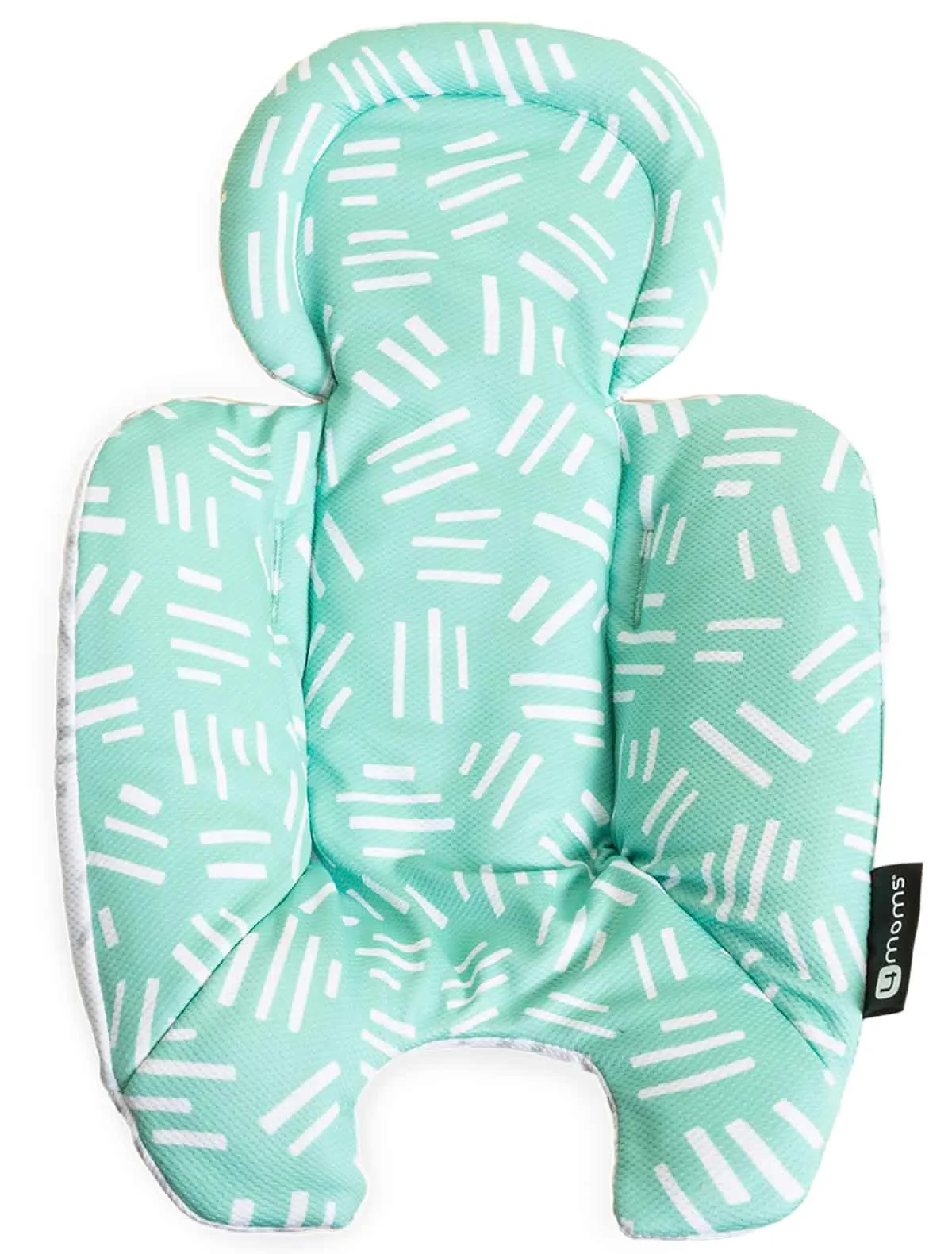 Кресло 4moms 5300₽