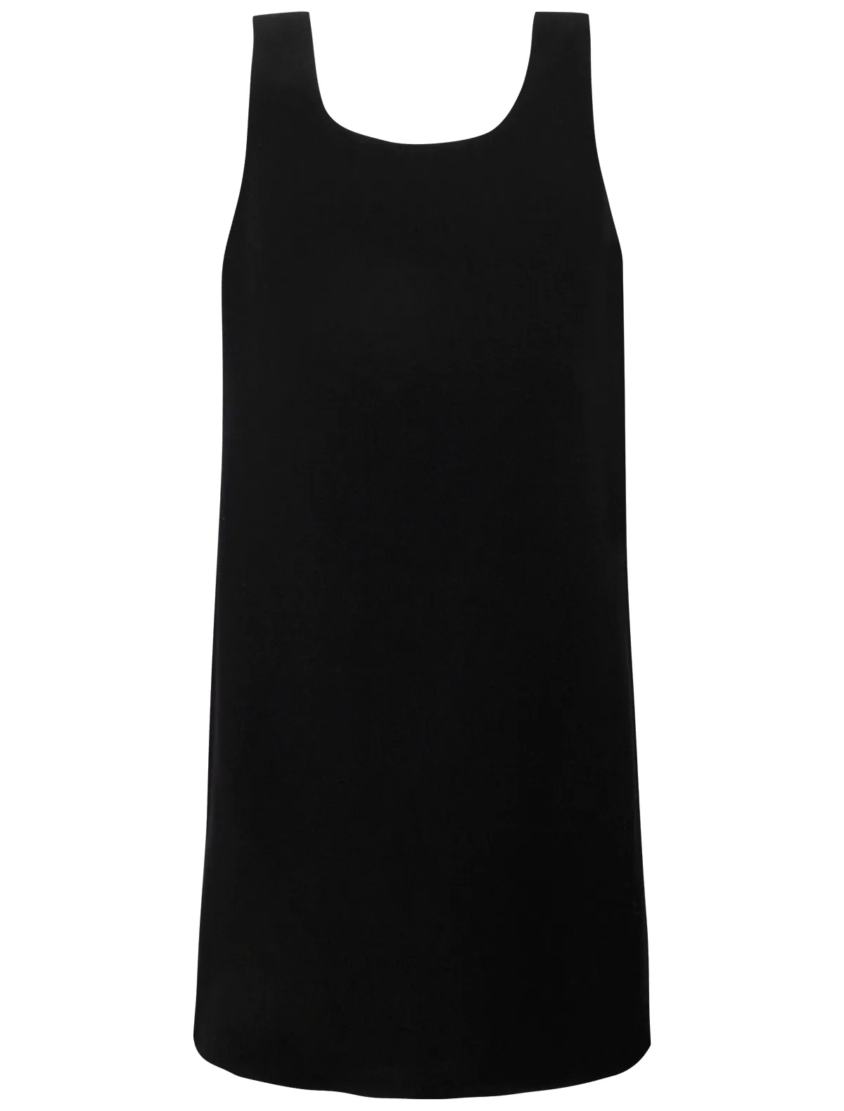 

Платье Dan Maralex, Синий, 2791019