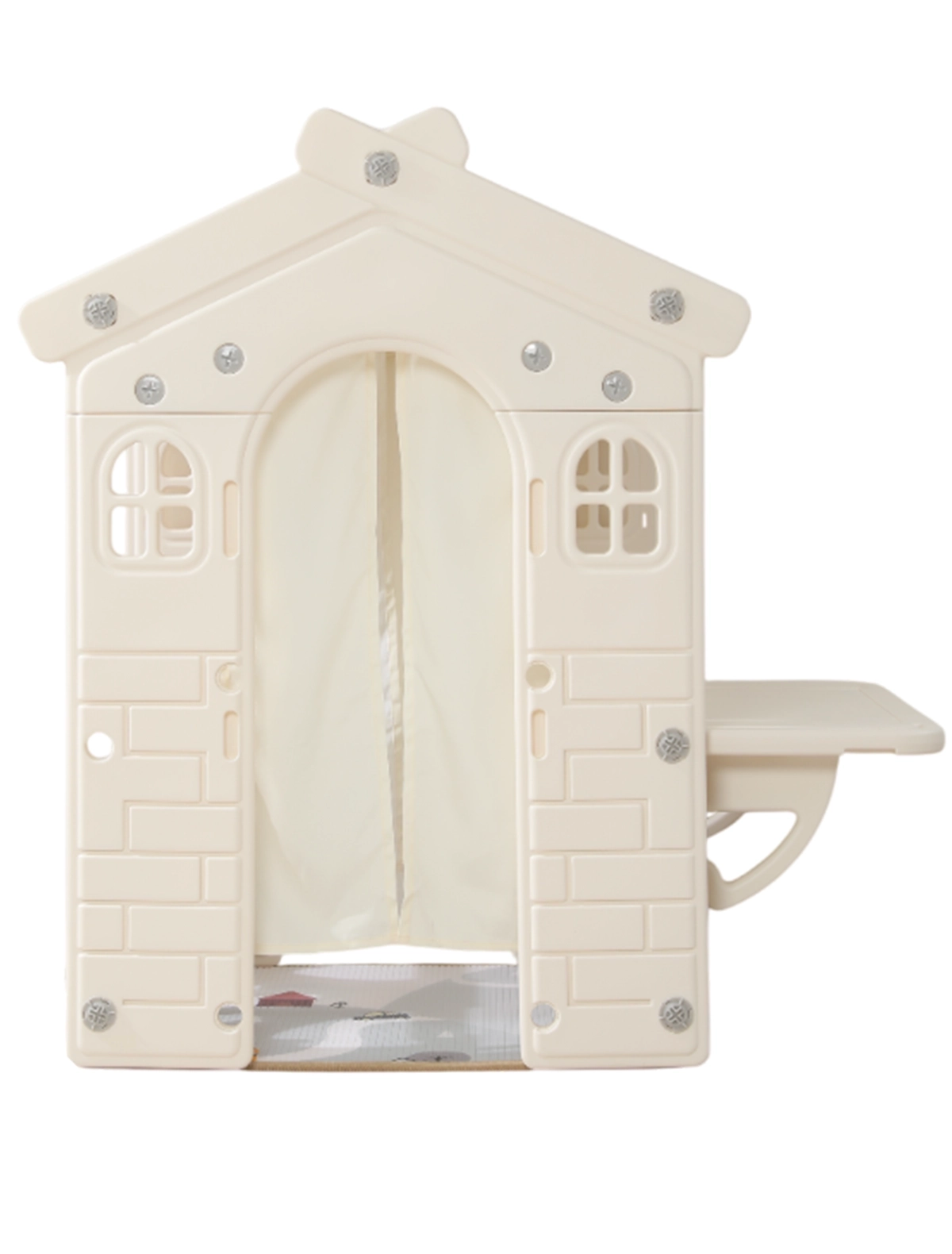 Игрушка UNIX Kids 11890₽