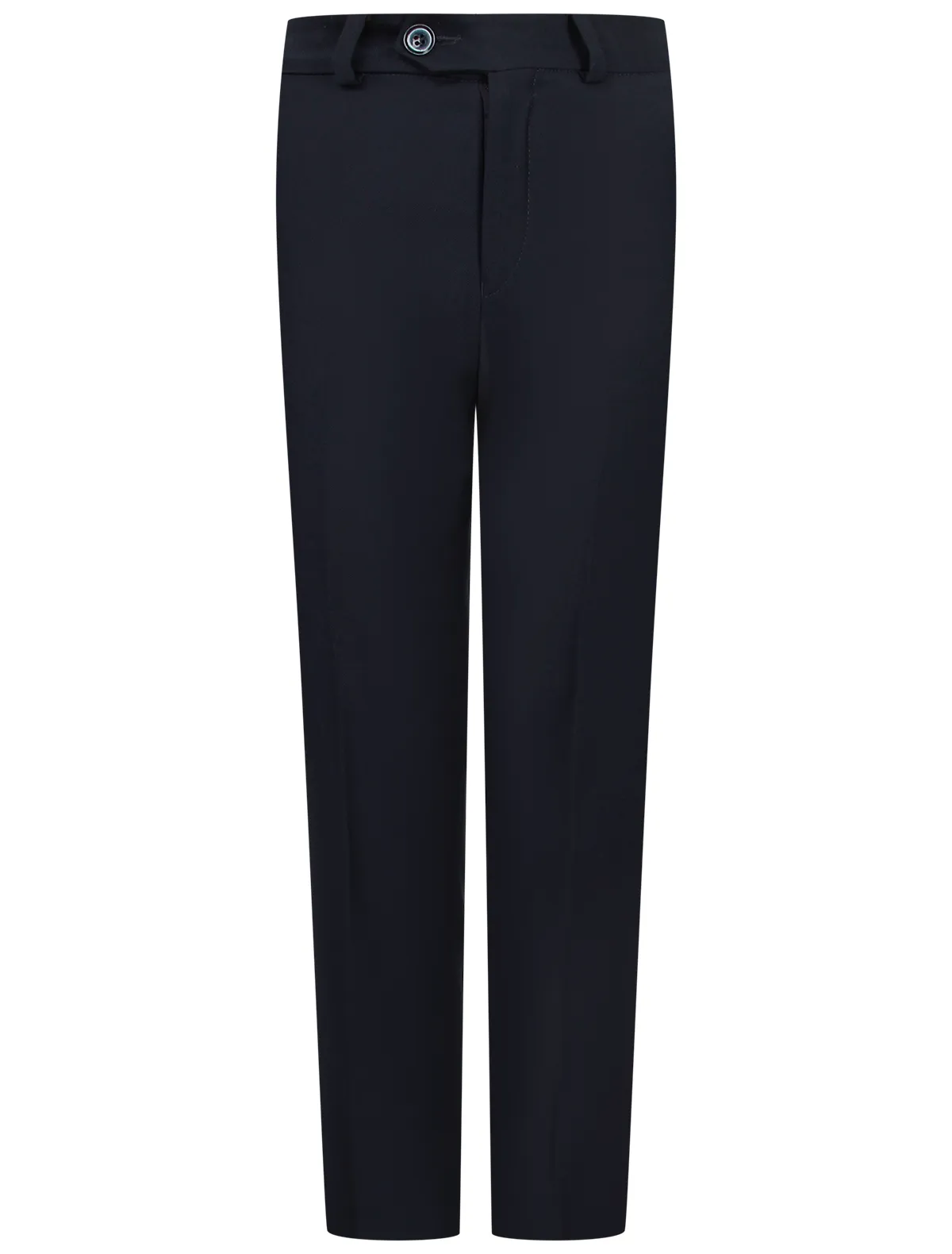 

Брюки классические SILVER SPOON, Синий, 2560985