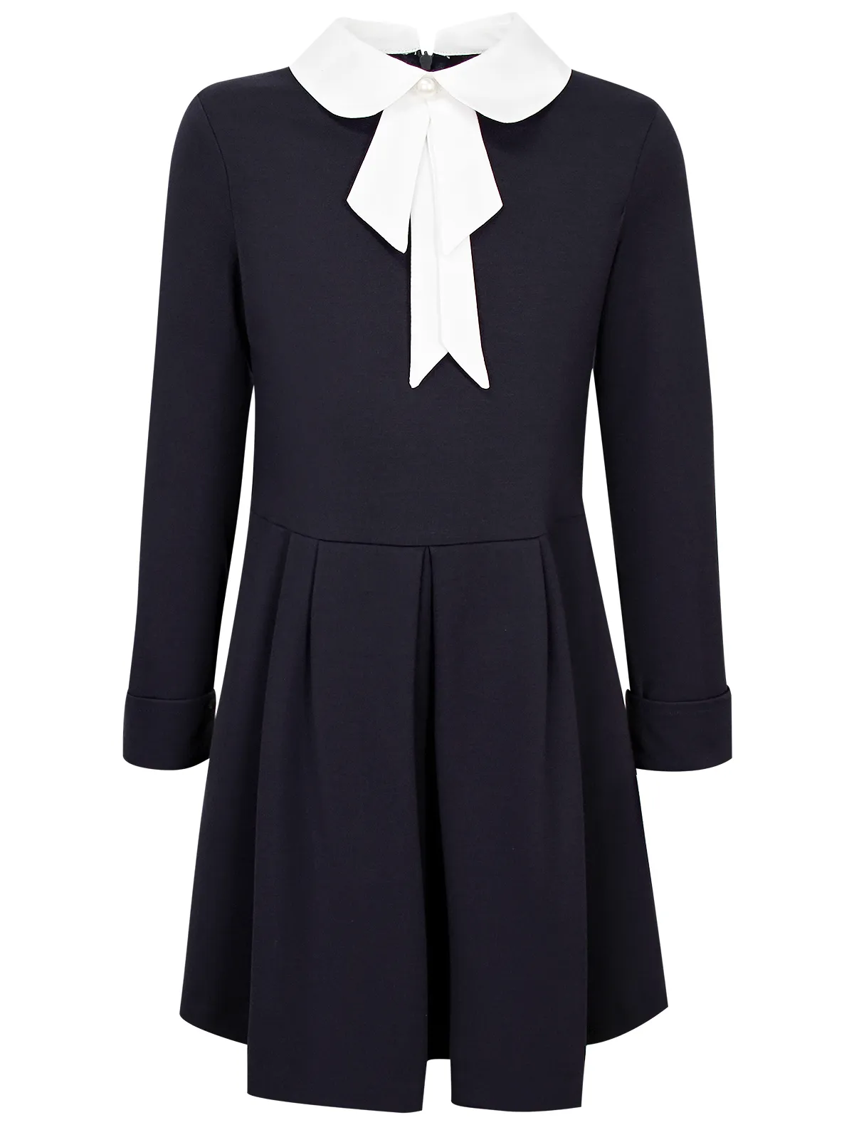 

Платье Dal Lago, Синий, 2698464