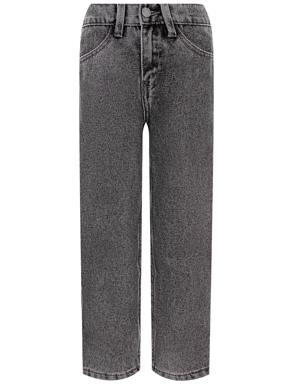 Джинсы SILVER SPOON 5390₽