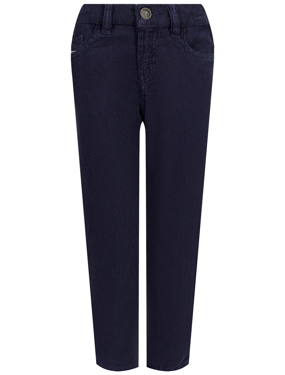 Брюки Diesel 7760₽