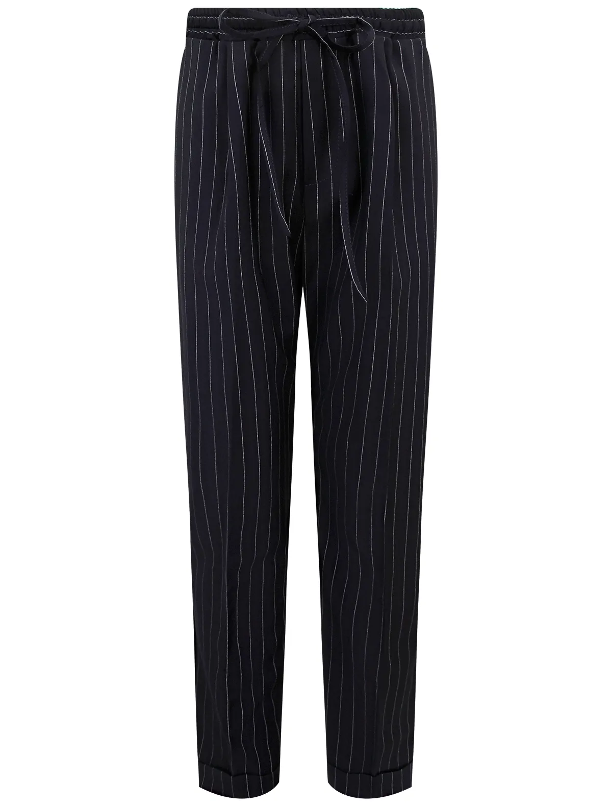 

Брюки VARCI, Разноцветный, 2870209