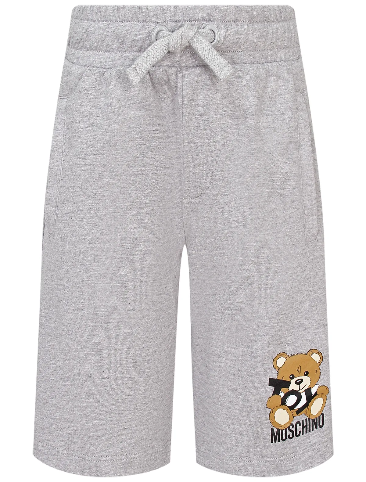 Шорты Moschino 7924₽