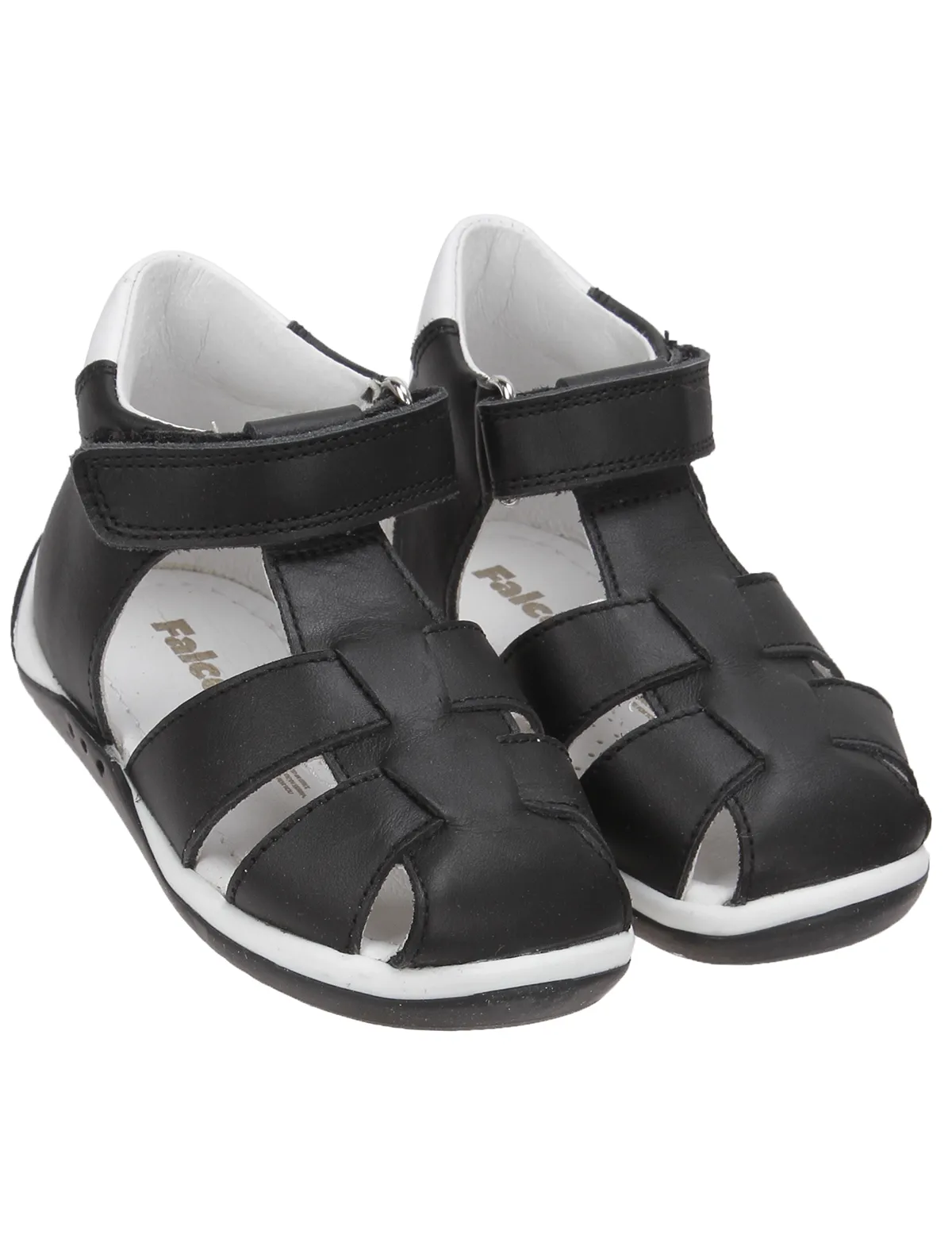 Сандалии Falcotto 8710₽