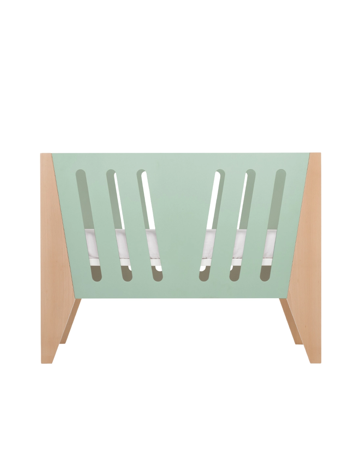 Кровать Foppapedretti