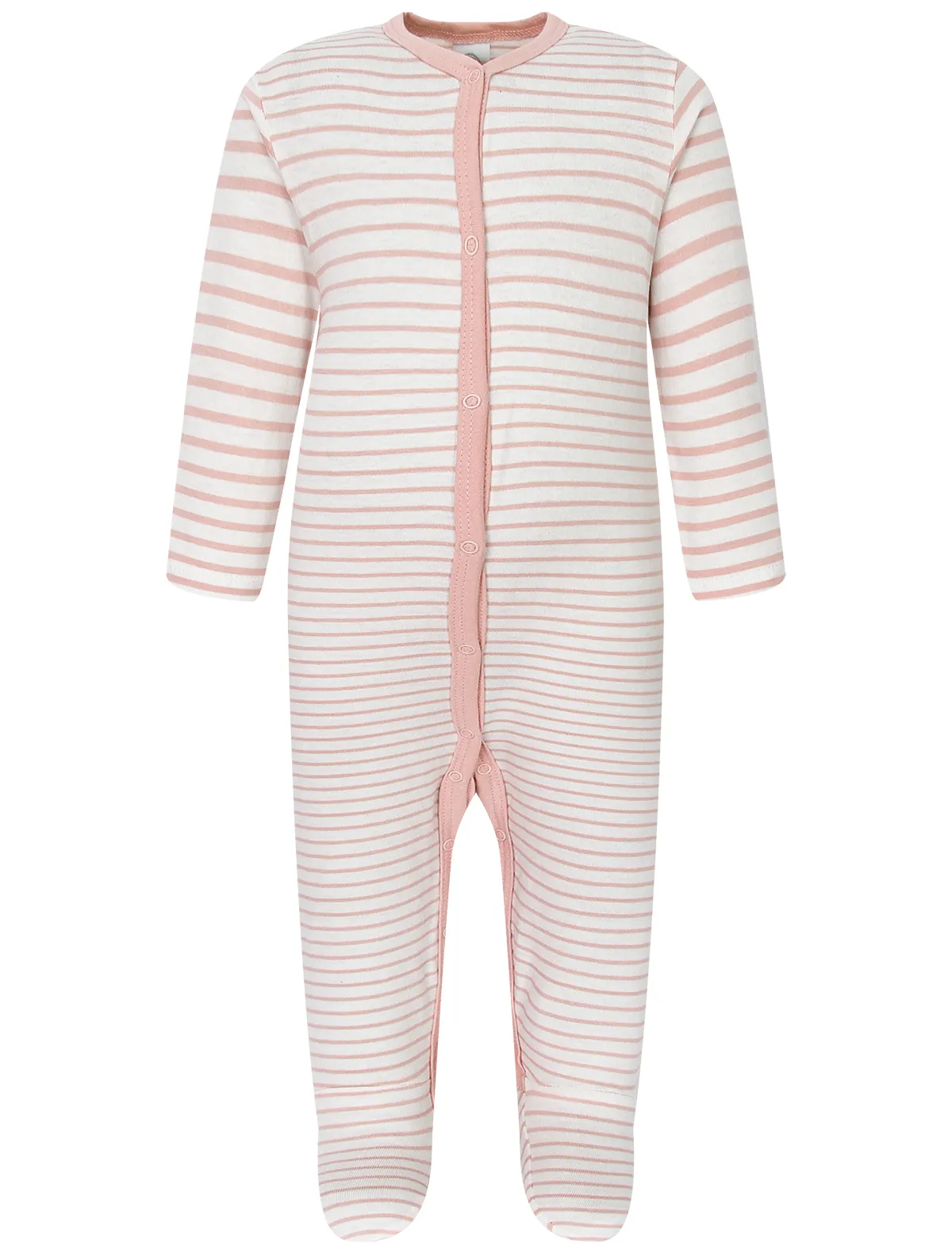 

Комбинезон Sanetta, Розовый, 2500932