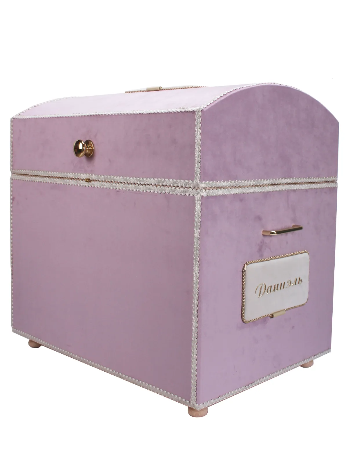 Подарочная упаковка Даниэль 85800₽