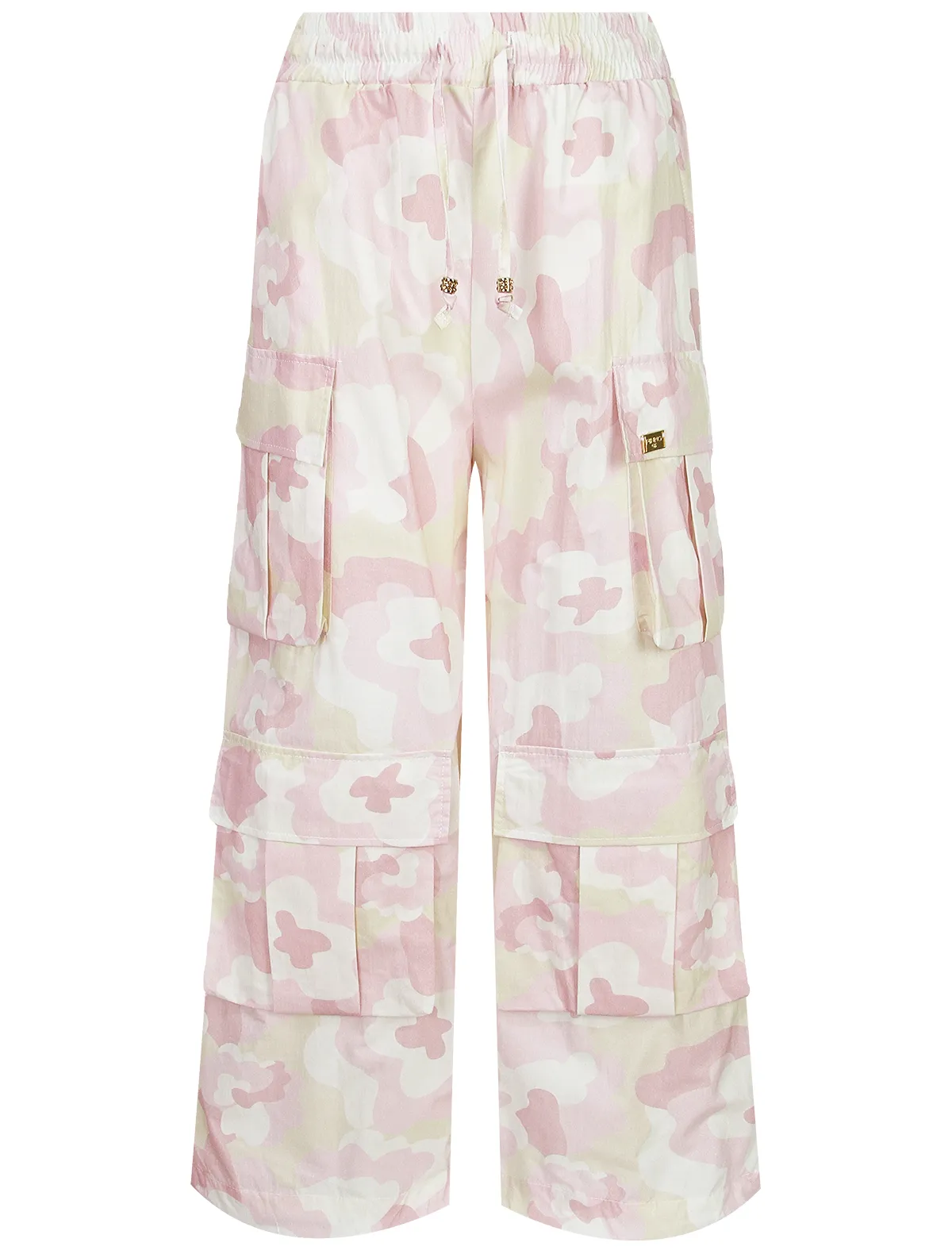 Брюки Pinko 13818₽