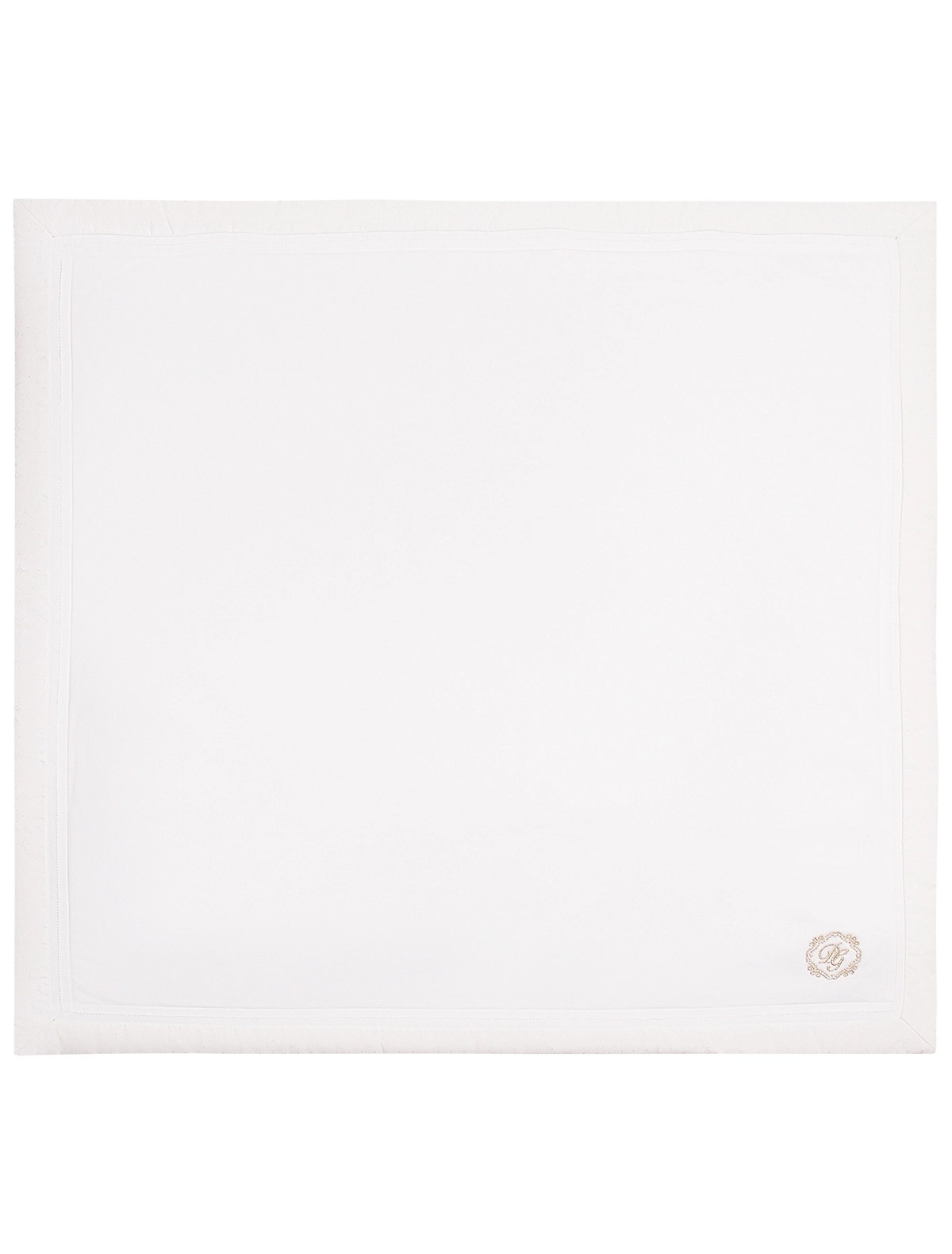 

Одеяло Dolce & Gabbana, Бежевый, 3081196