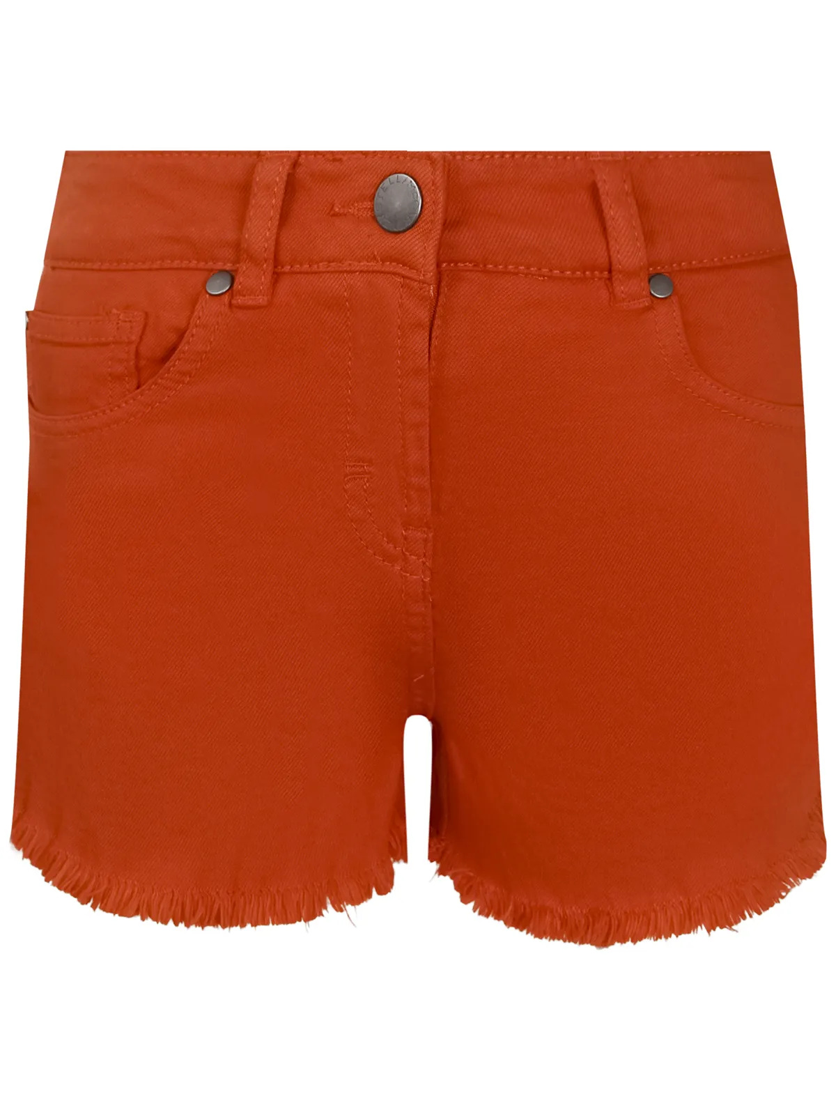 Шорты Stella McCartney 5544₽