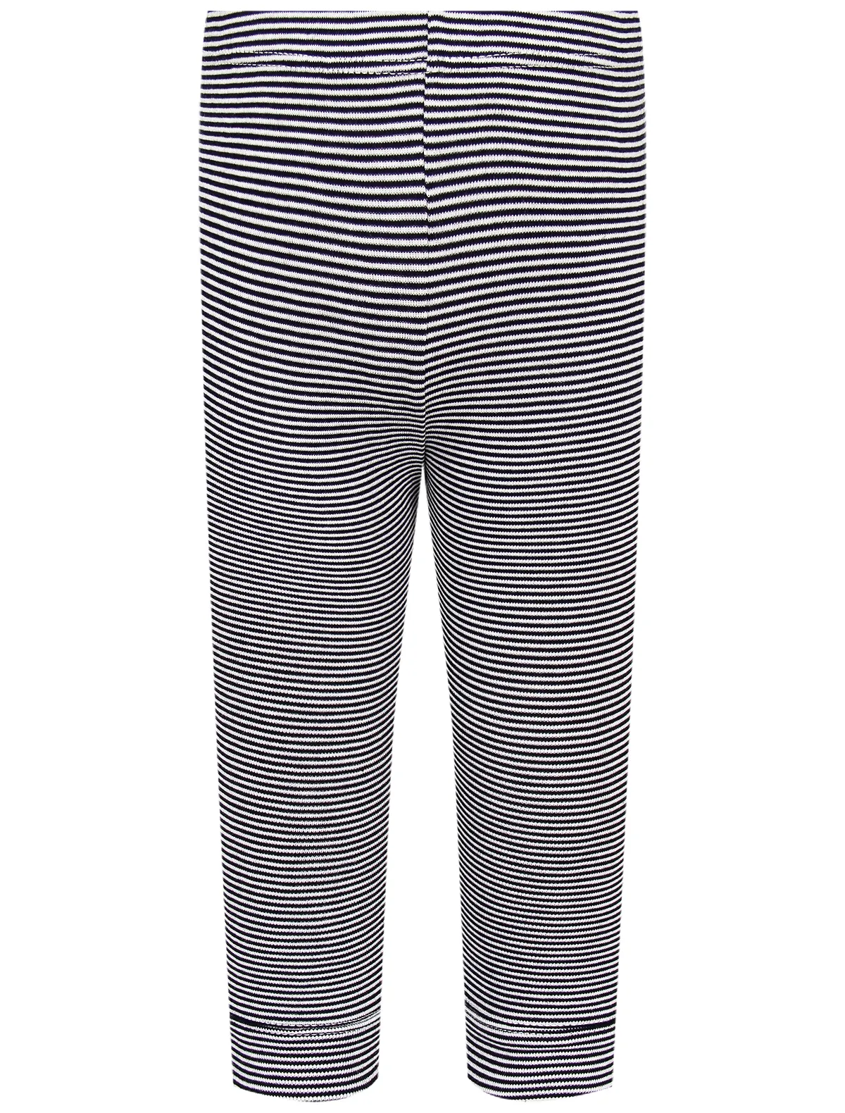 

Леггинсы PETIT BATEAU, Разноцветный, 2764274