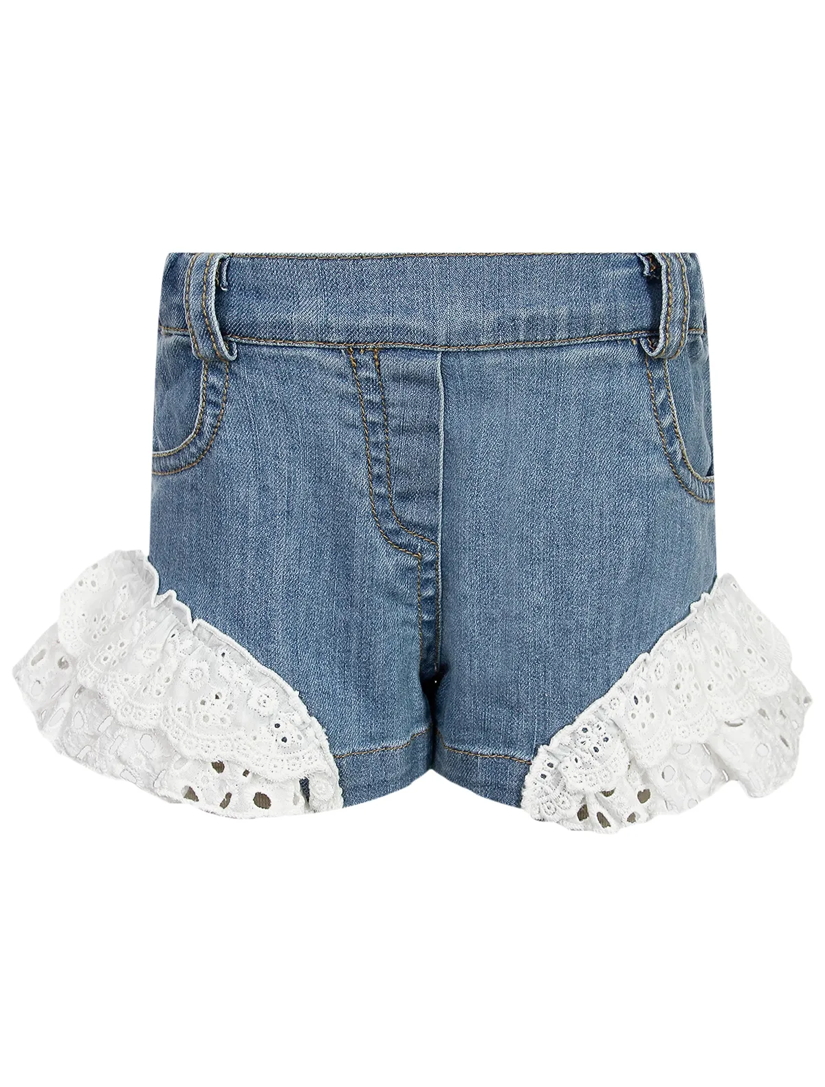 Шорты Lapin House 7965₽