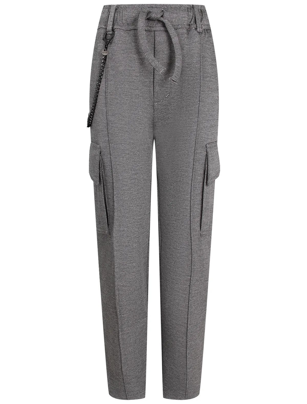 

Брюки Imperial Kids, Серый, 2709305