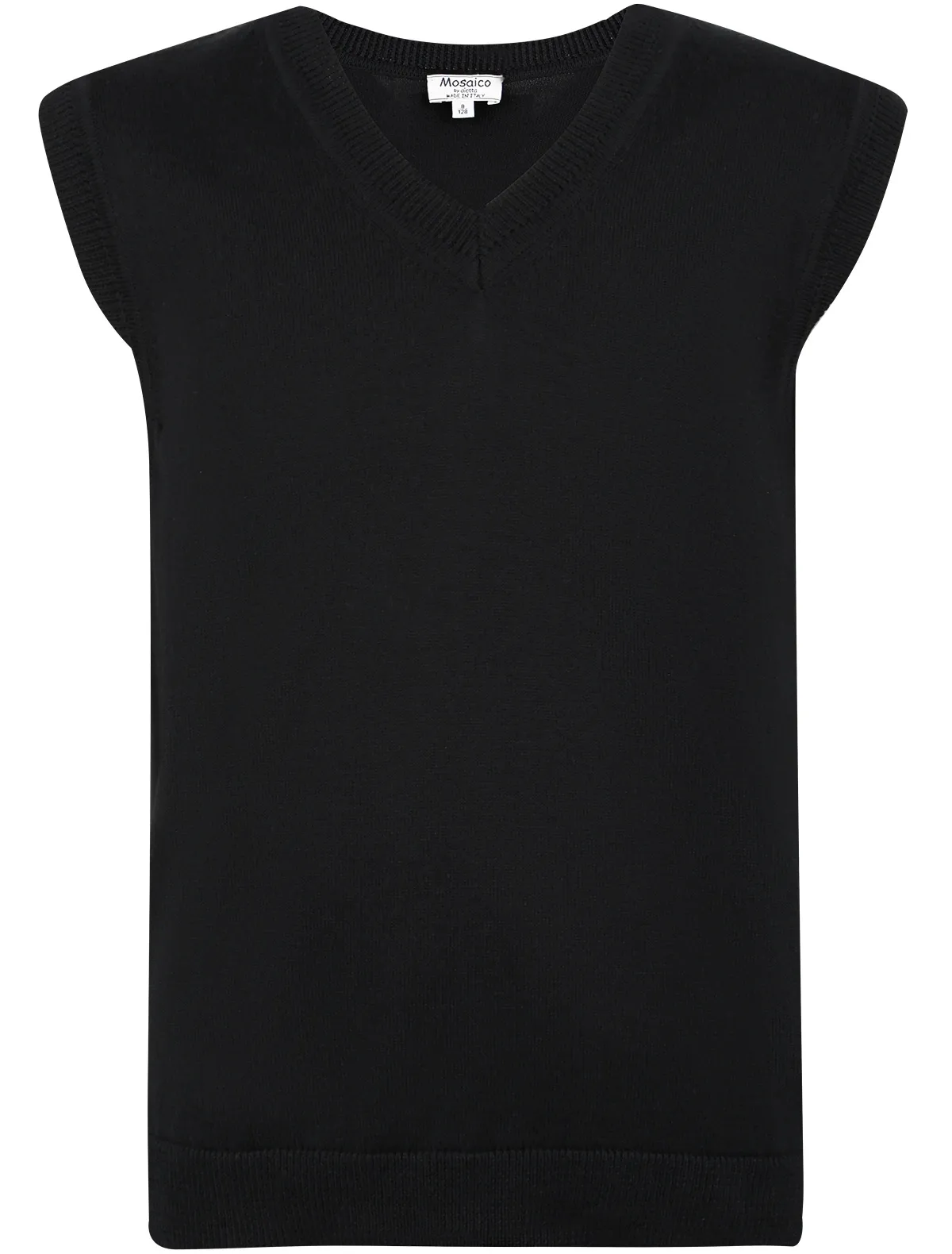 

Жилет Aletta, Синий, 1872358