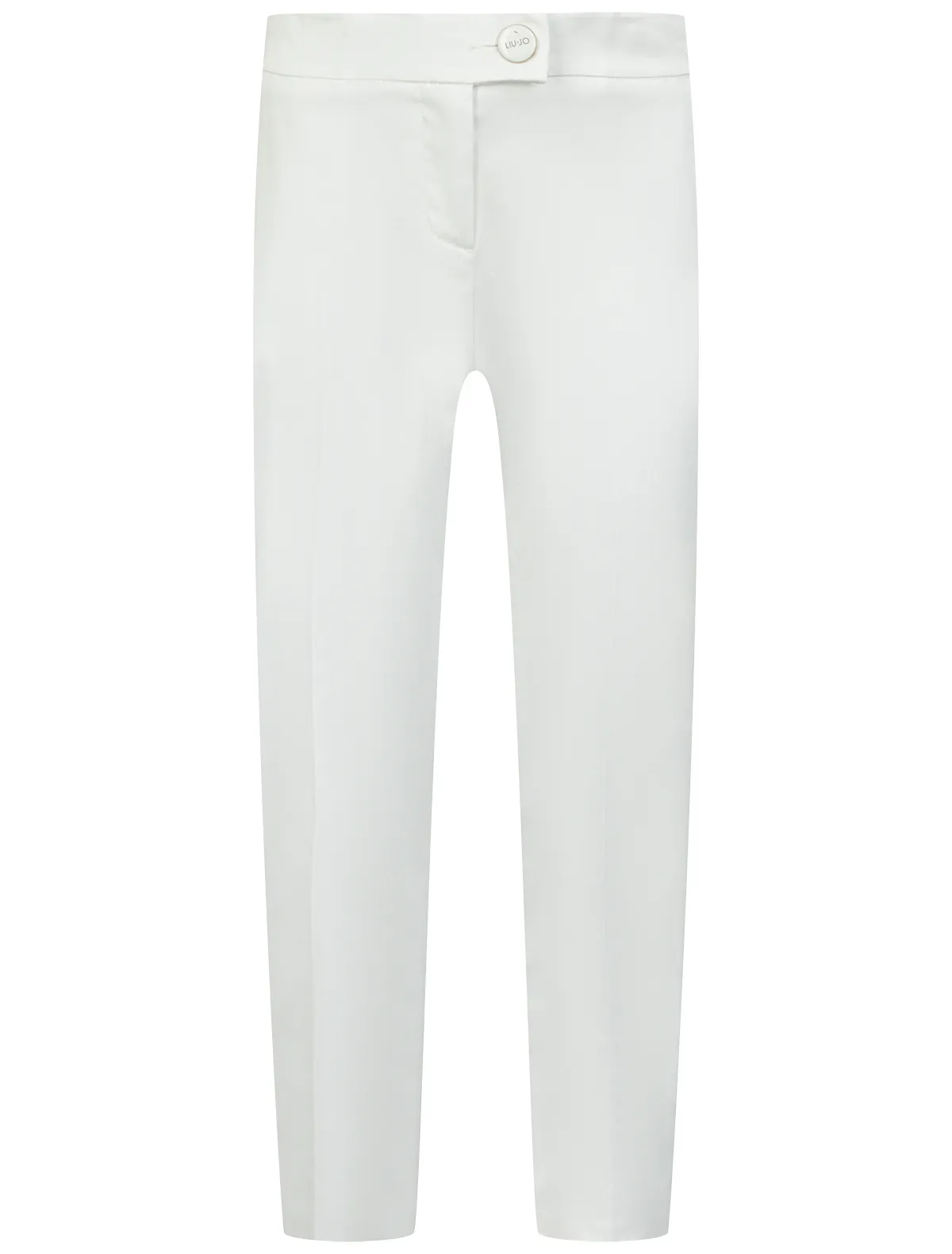 

Брюки Liu Jo Junior, Белый, 1952242