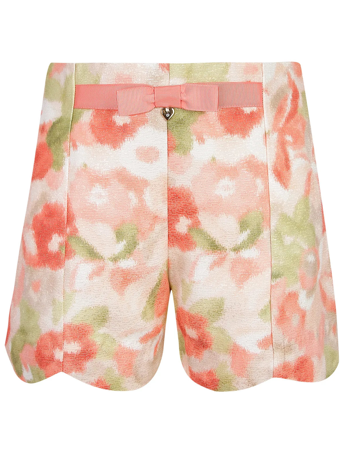 

Шорты Mayoral, Розовый, 2642032