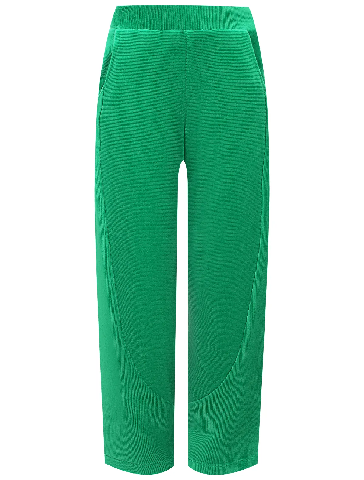 

Брюки Amur By Marushik, Зеленый, 2772328