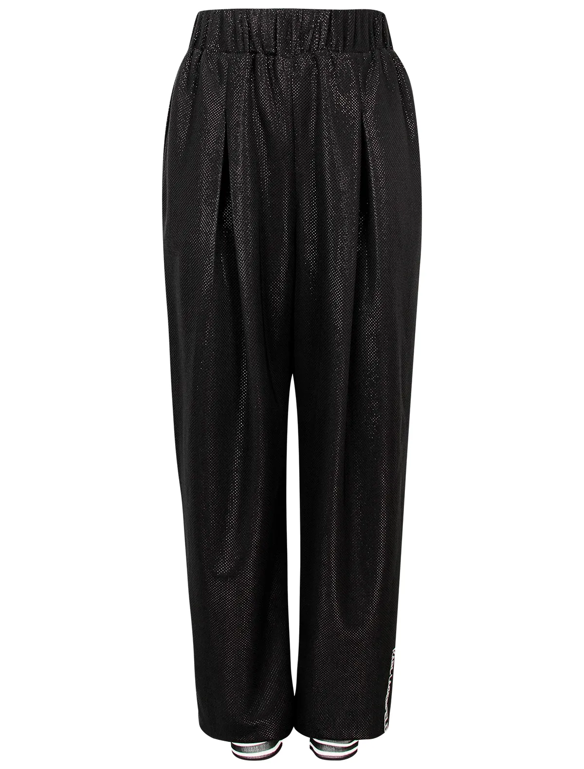 Брюки Karl Lagerfeld 14928₽